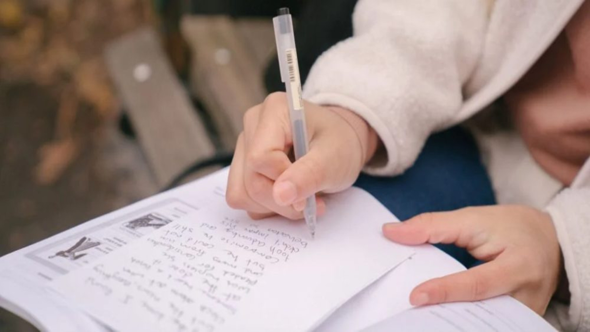 chứng chỉ ket chứng chỉ ket bao nhiêu điểm