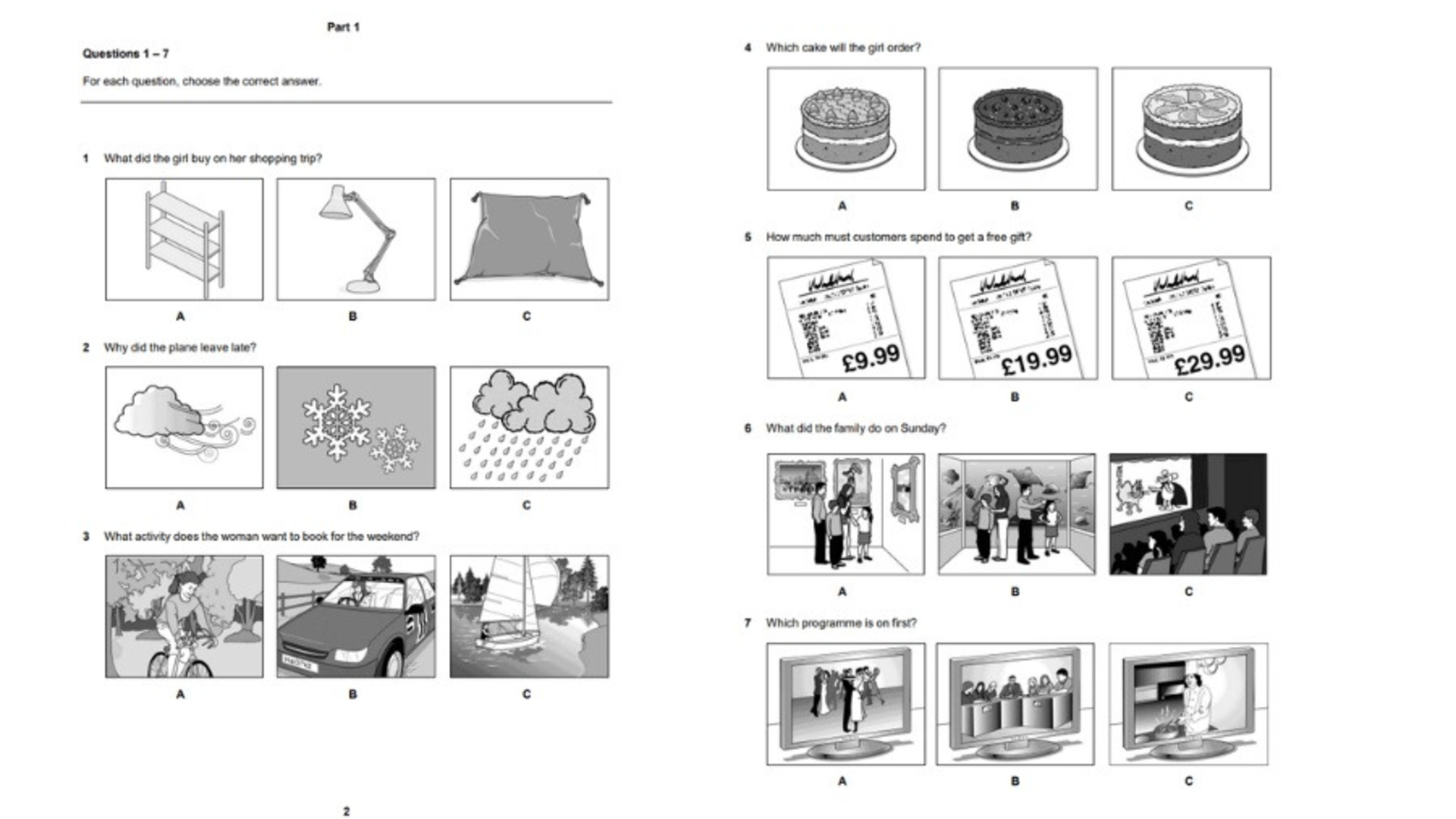 bằng pet b1 tương đương ielts bao nhiêu bằng pet b1 tương đương ielts bao nhiêu
