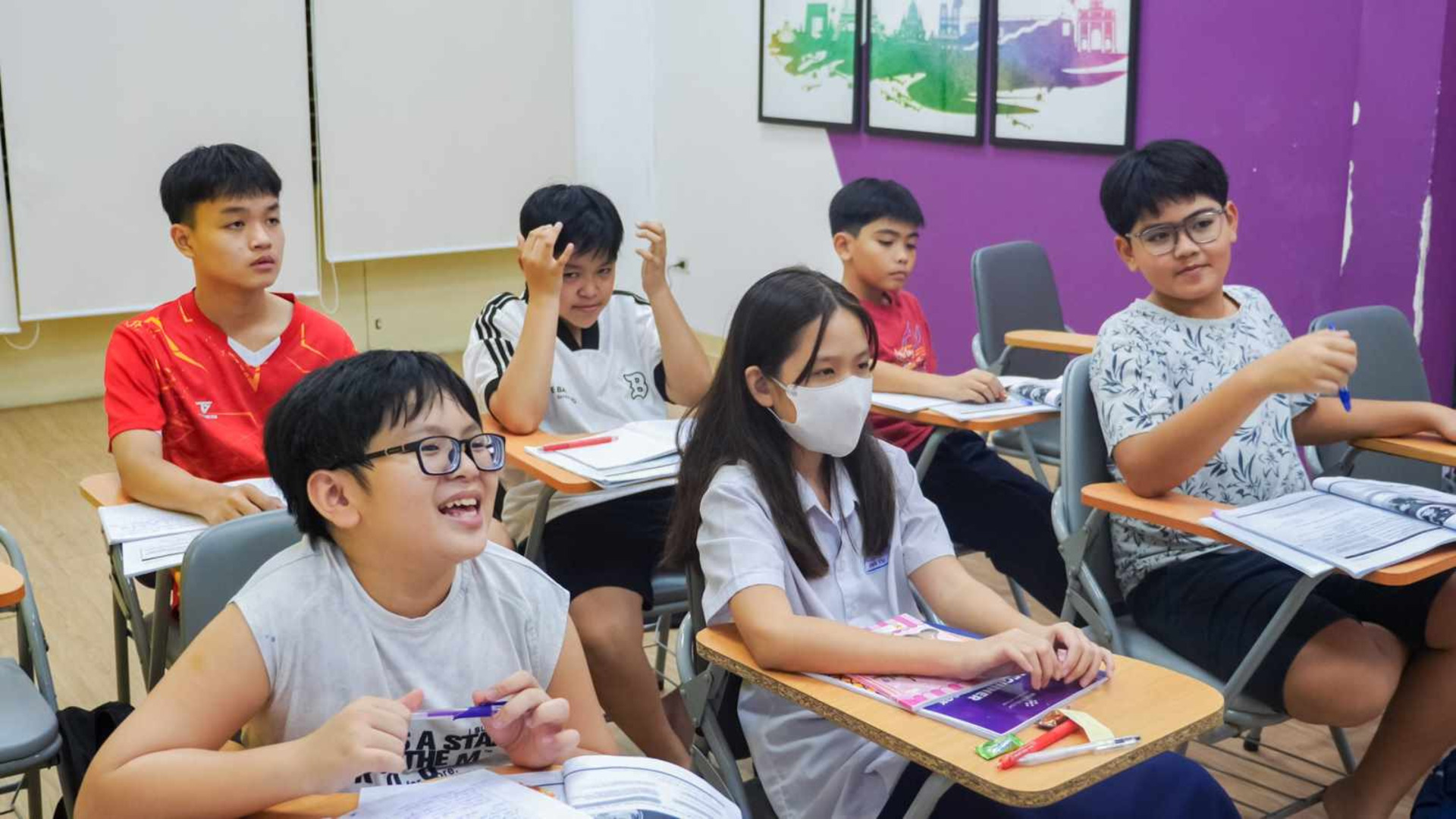 chứng chỉ ket chứng chỉ cambridge ket