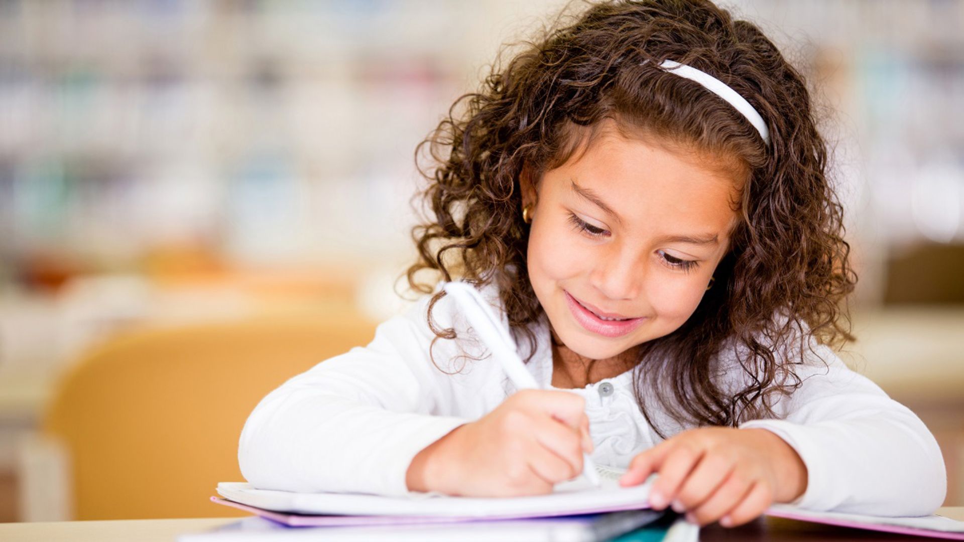 Chứng chỉ Movers Chứng chỉ Movers