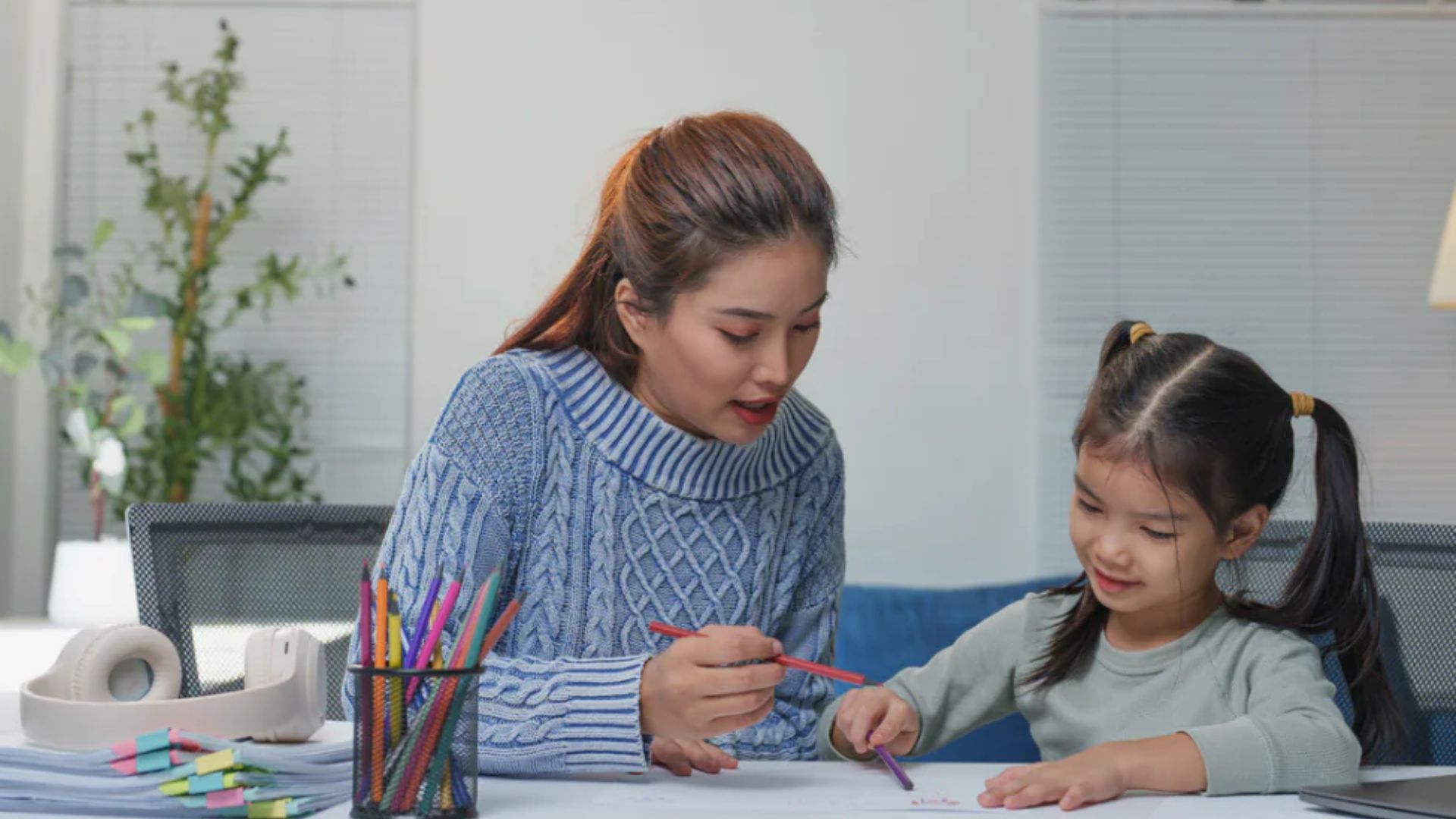 Chứng chỉ Movers Chứng chỉ Movers