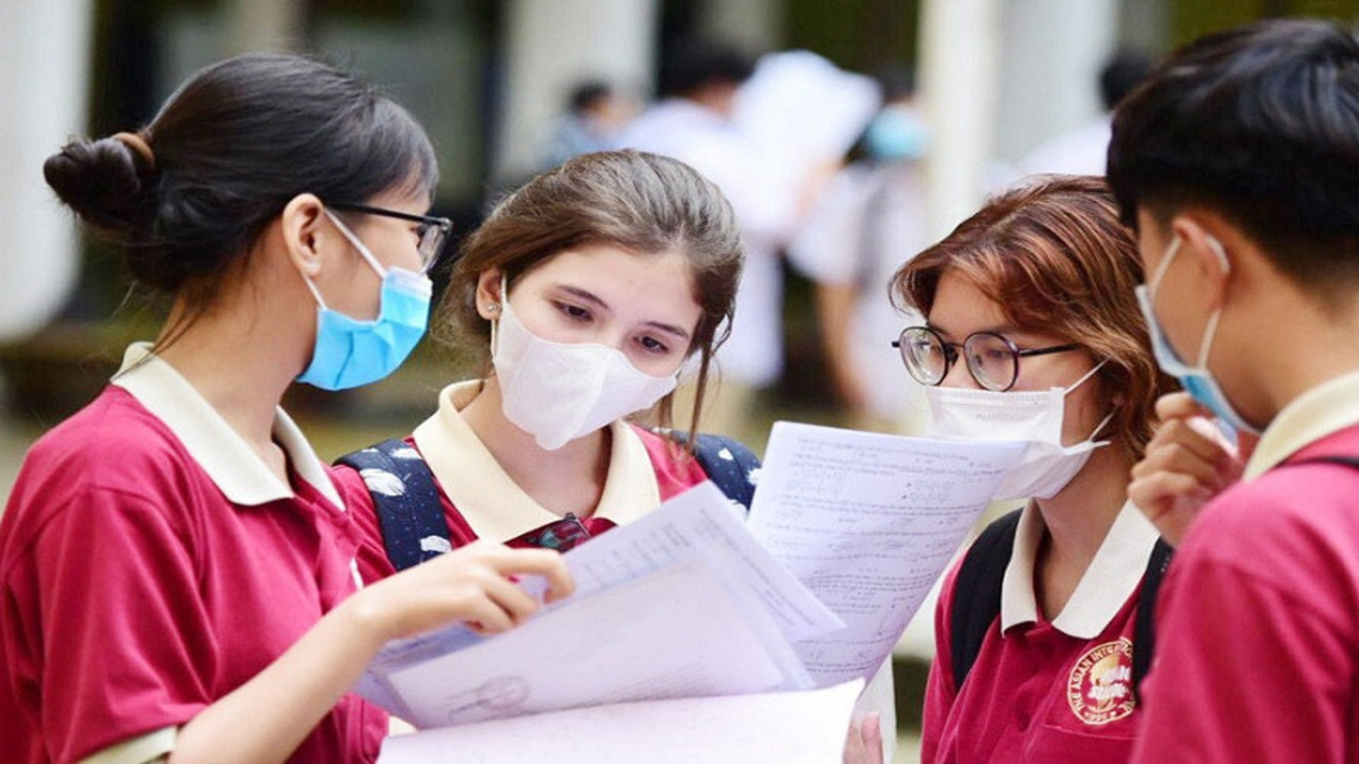 chứng chỉ ket chứng chỉ ket