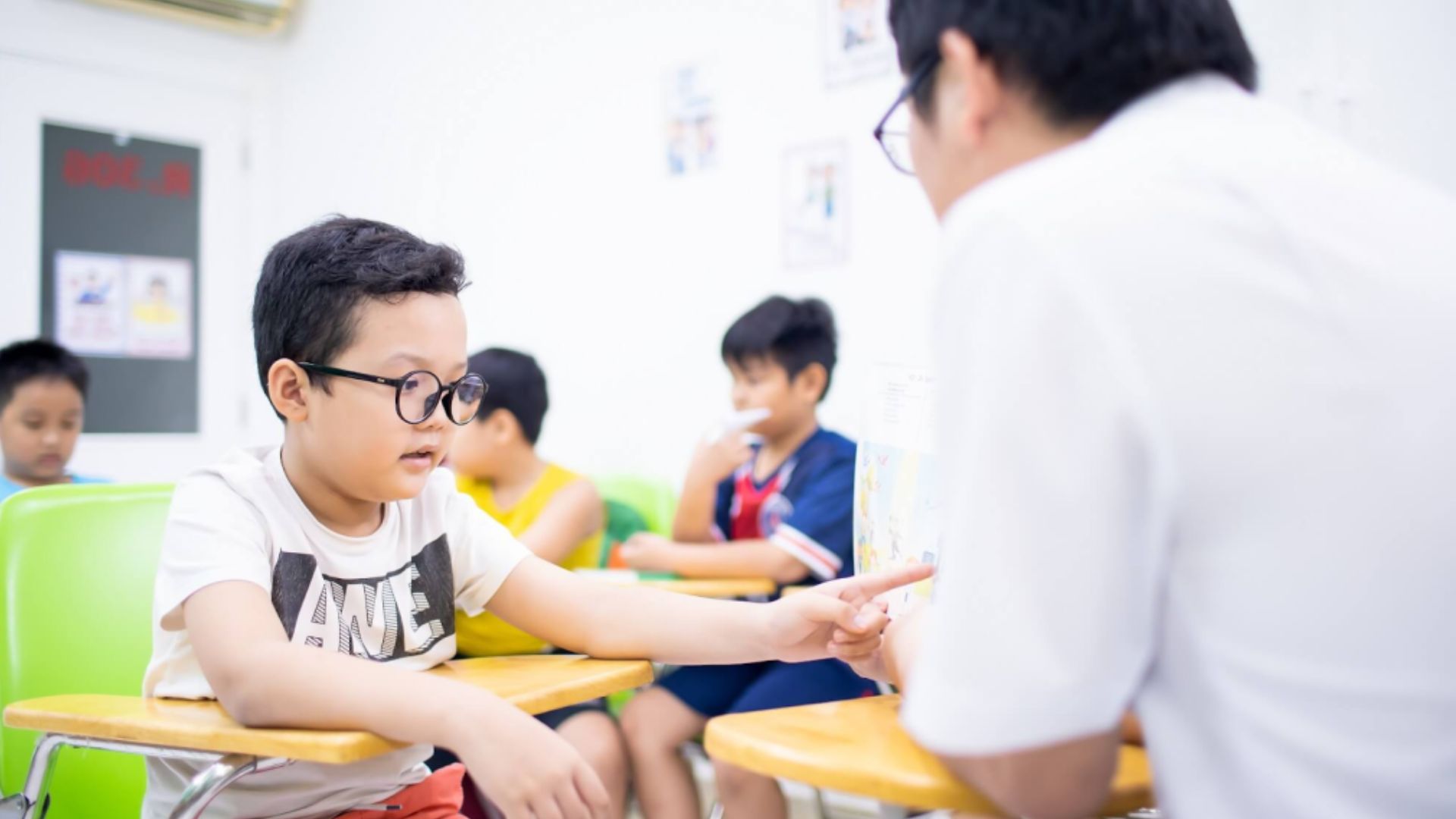 Flyers là gì Flyers là gì