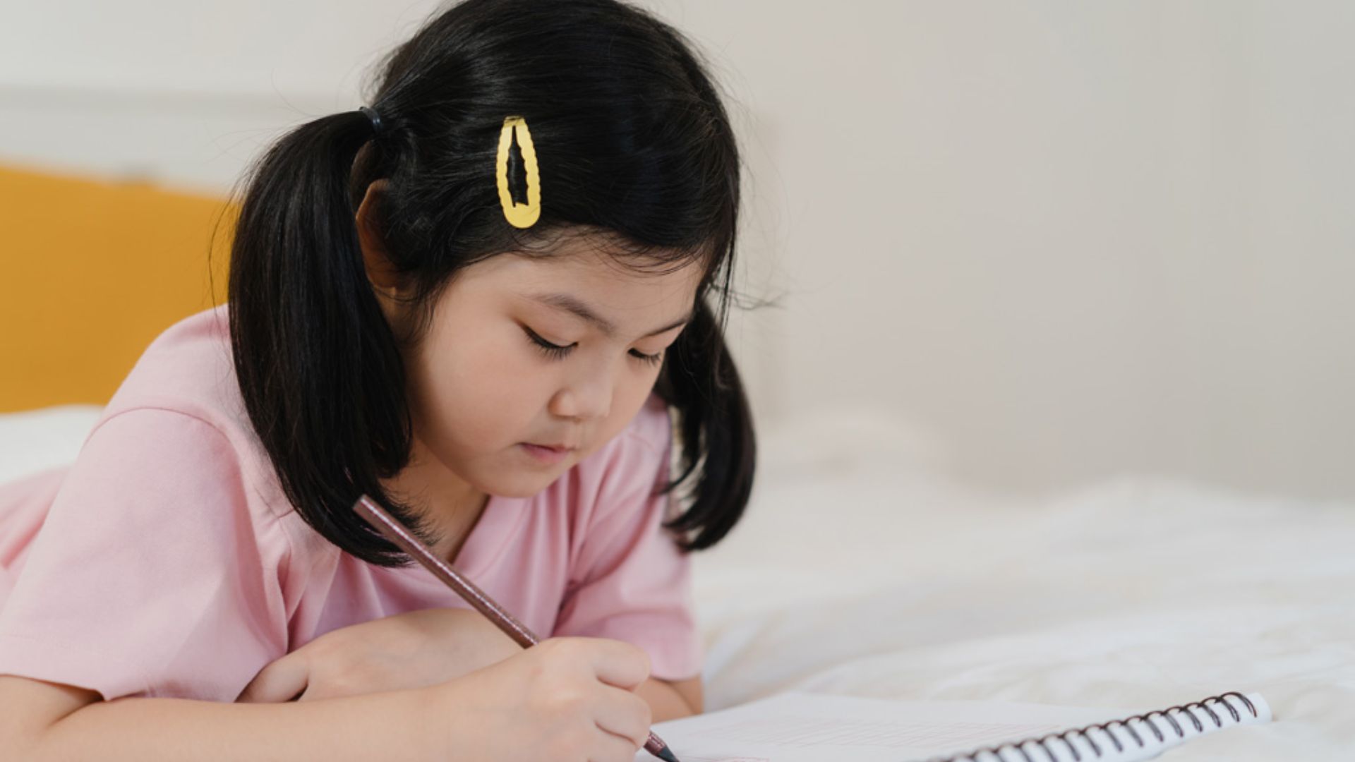 Flyers là gì Flyers là gì