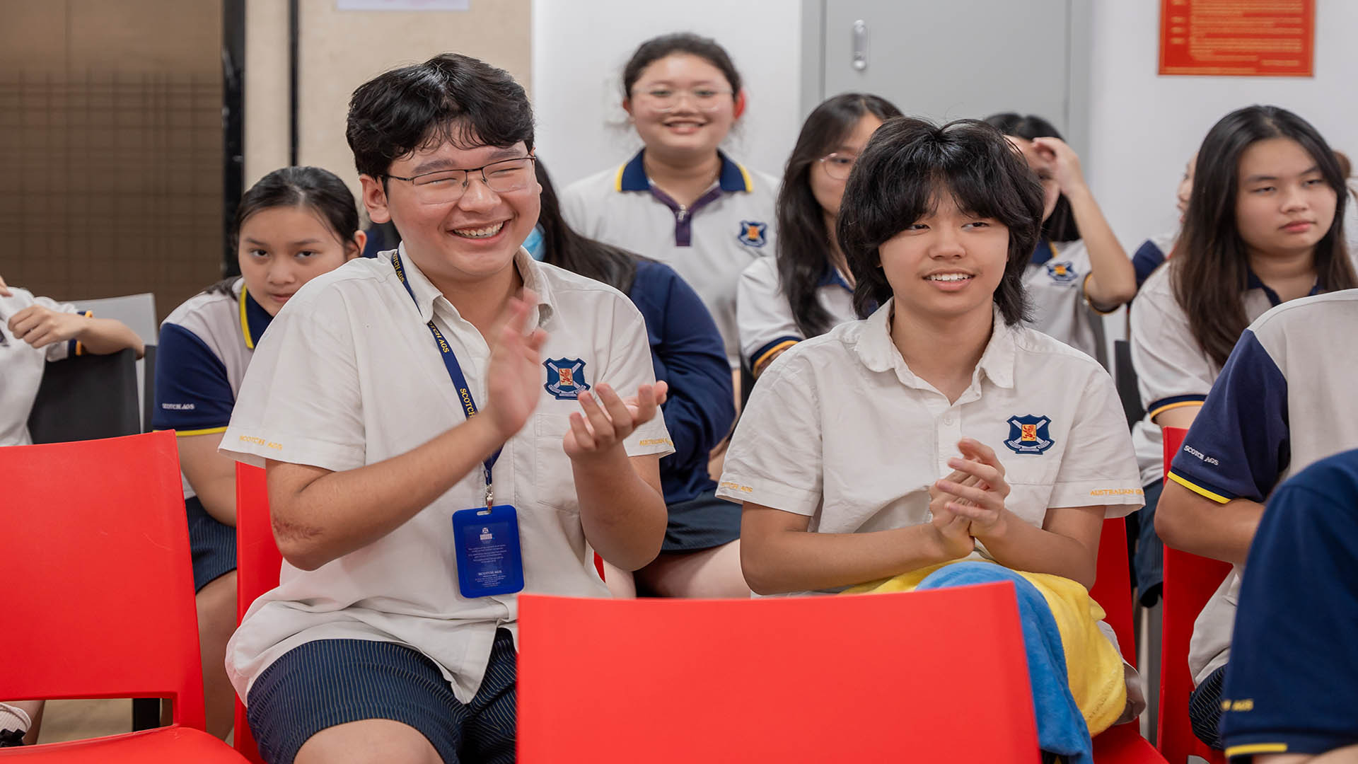 so sánh hệ thống giáo dục việt nam và úc so sánh hệ thống giáo dục việt nam và úc