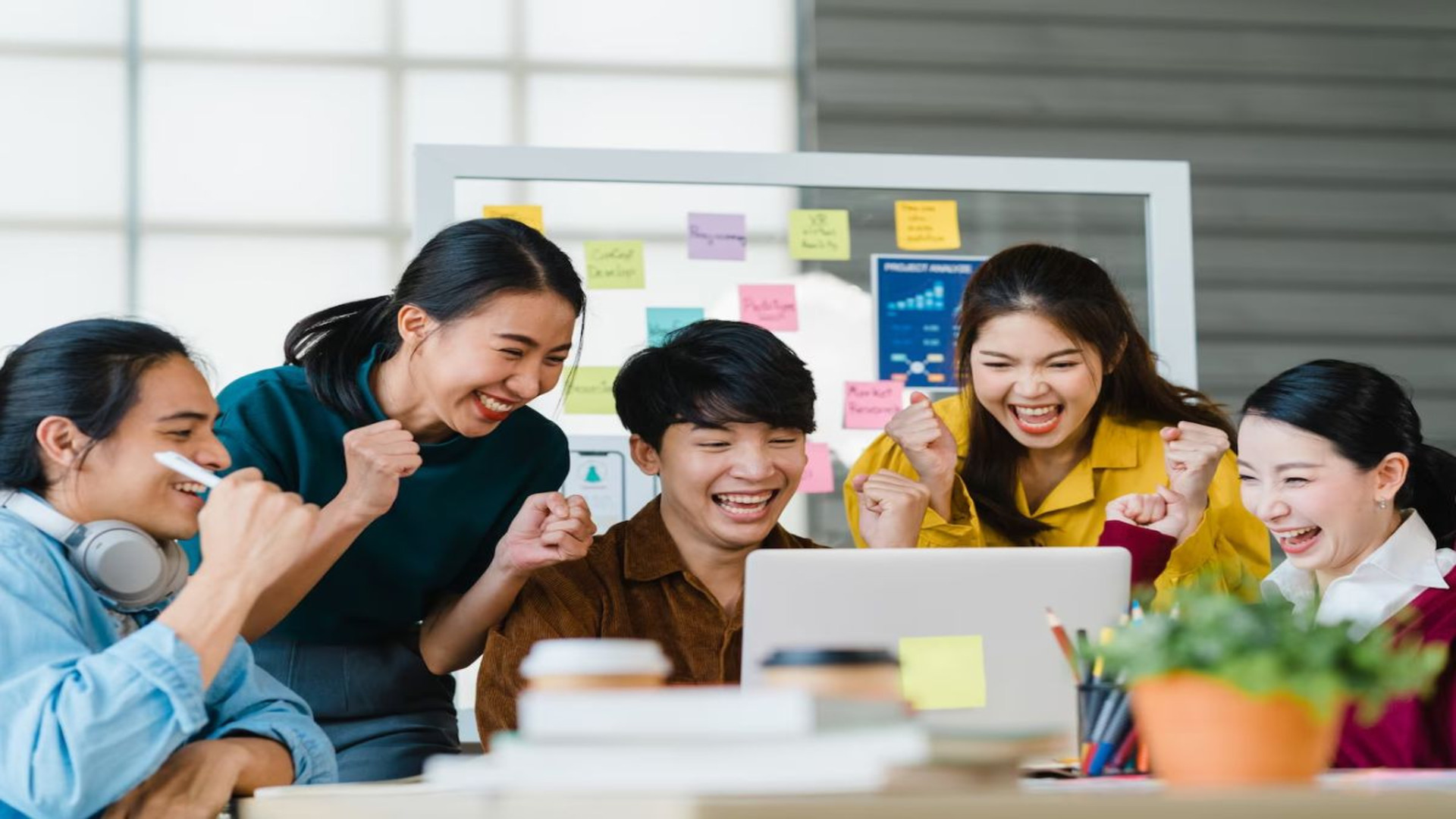 kỹ năng làm việc nhóm kỹ năng làm việc nhóm