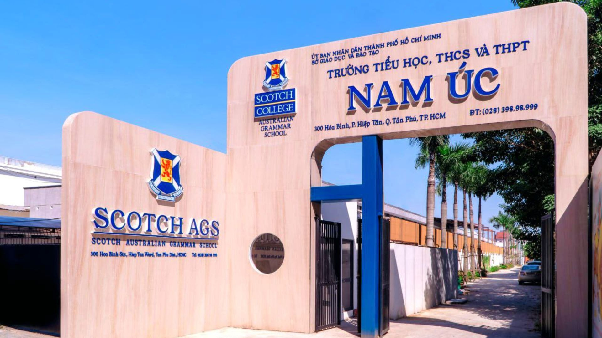 các trường quốc tế tại việt nam các trường học quốc tế tại việt nam