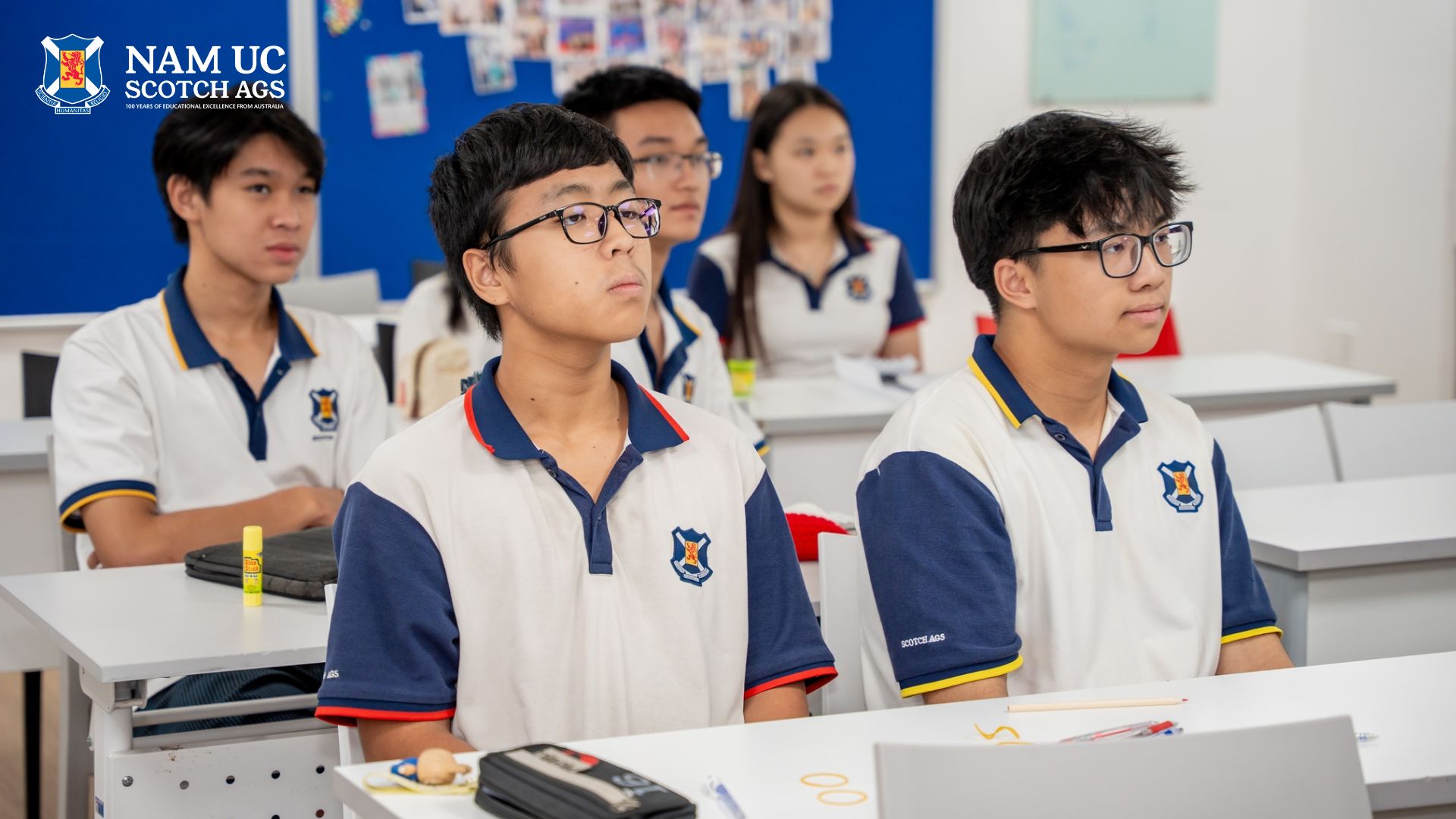 phương pháp dạy học trực quan Quy trình phương pháp dạy học trực quan