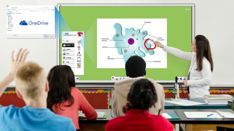 phuong-phap-day-hoc-truc-quan