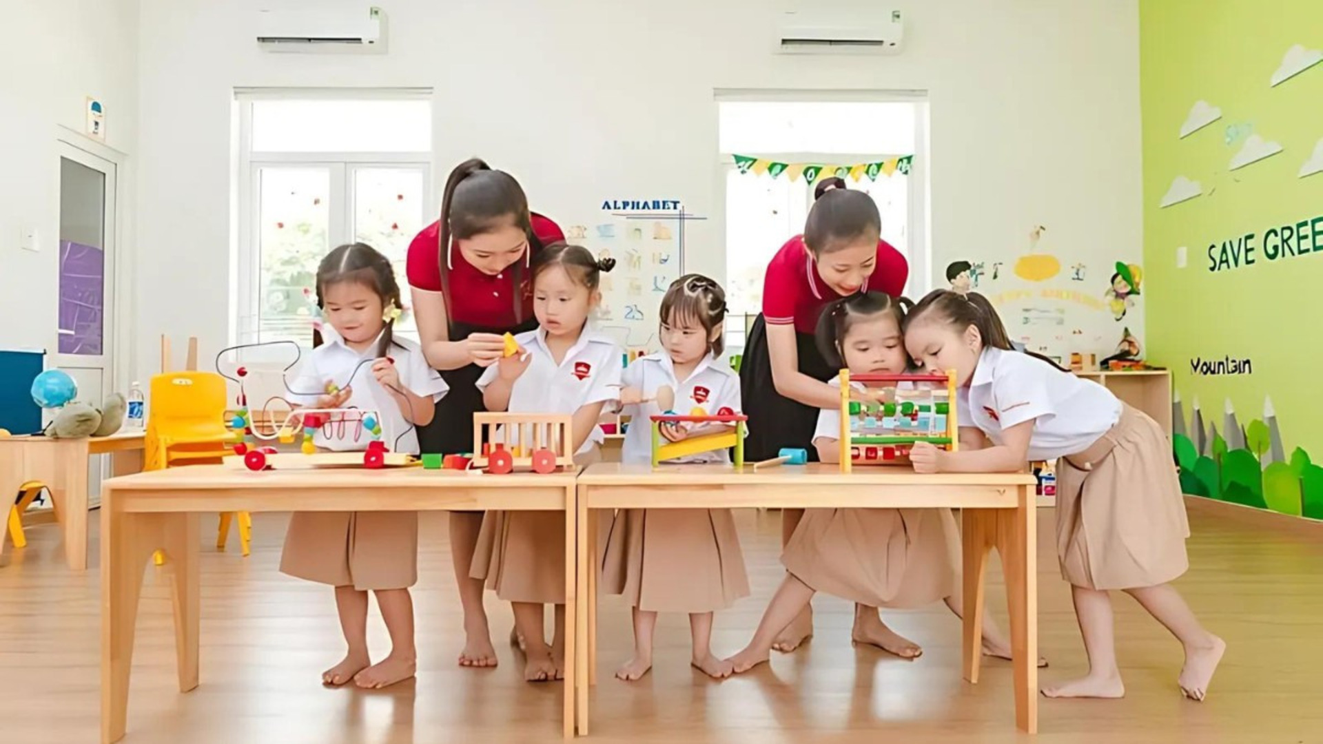 phương pháp dạy học trực quan phương pháp dạy học trực quan