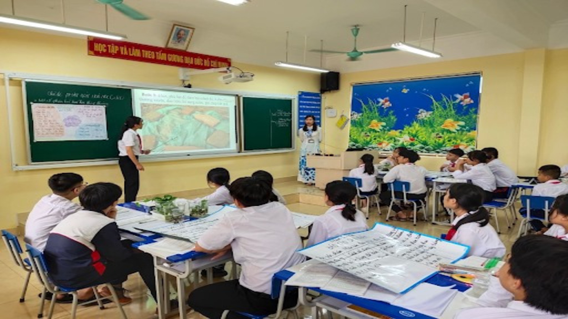 so sánh hệ thống giáo dục việt nam và úc so sánh hệ thống giáo dục việt nam và úc