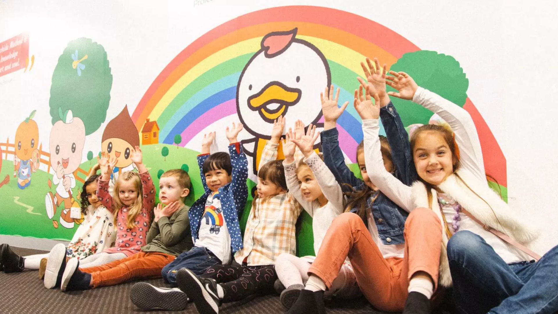 Phương pháp Shichida