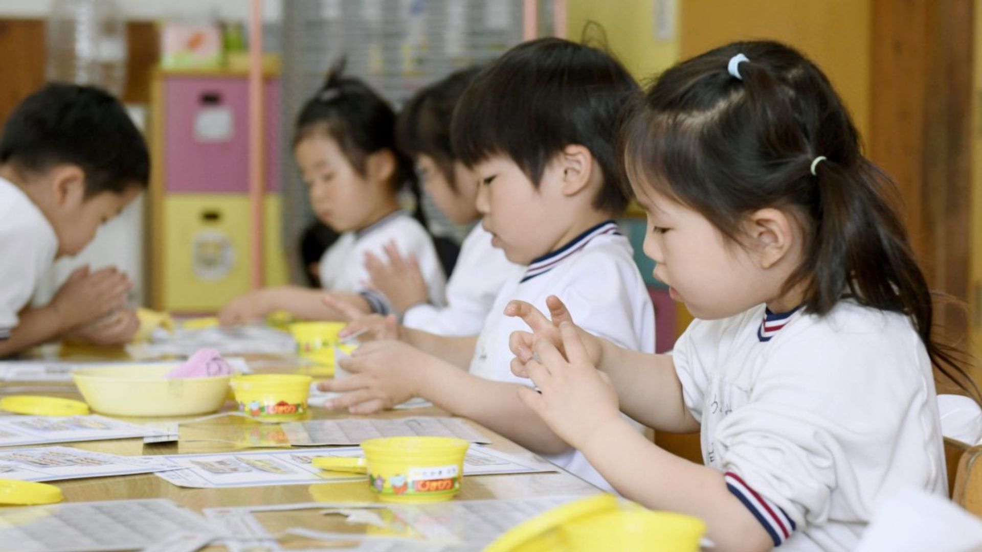 Phương pháp Shichida Phương pháp Shichida