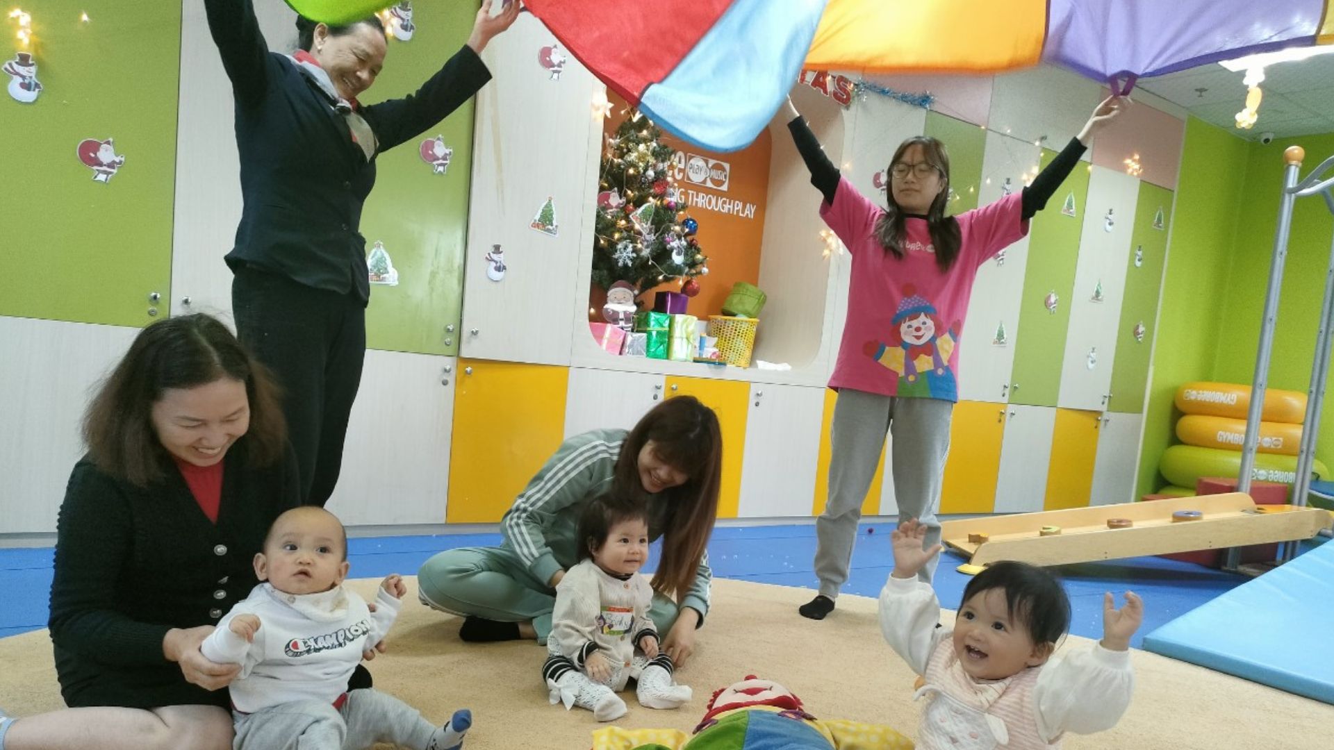 Phương pháp Shichida Phương pháp Shichida