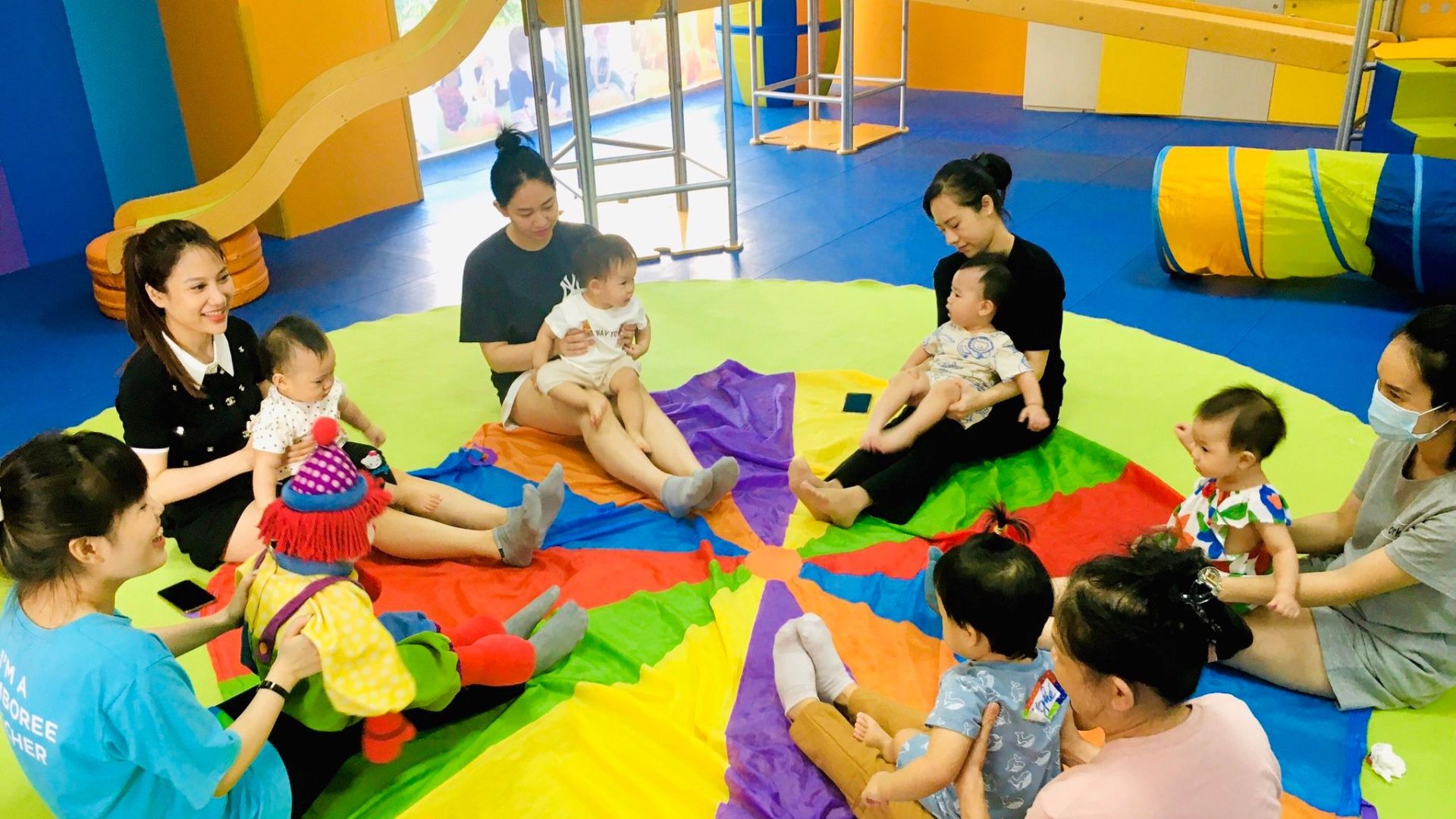 Phương pháp Shichida Phương pháp Shichida