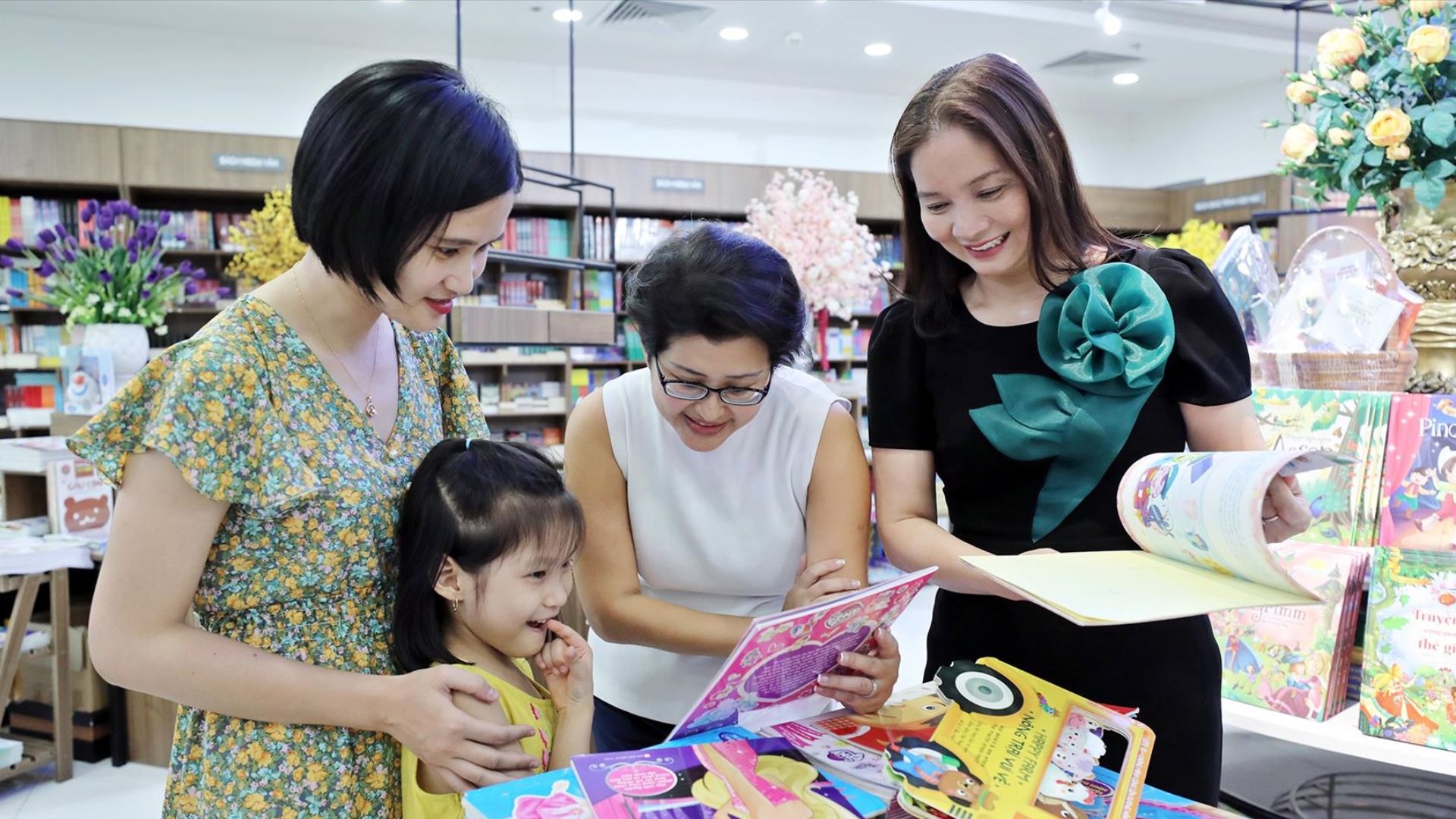 Phương pháp Shichida Phương pháp Shichida