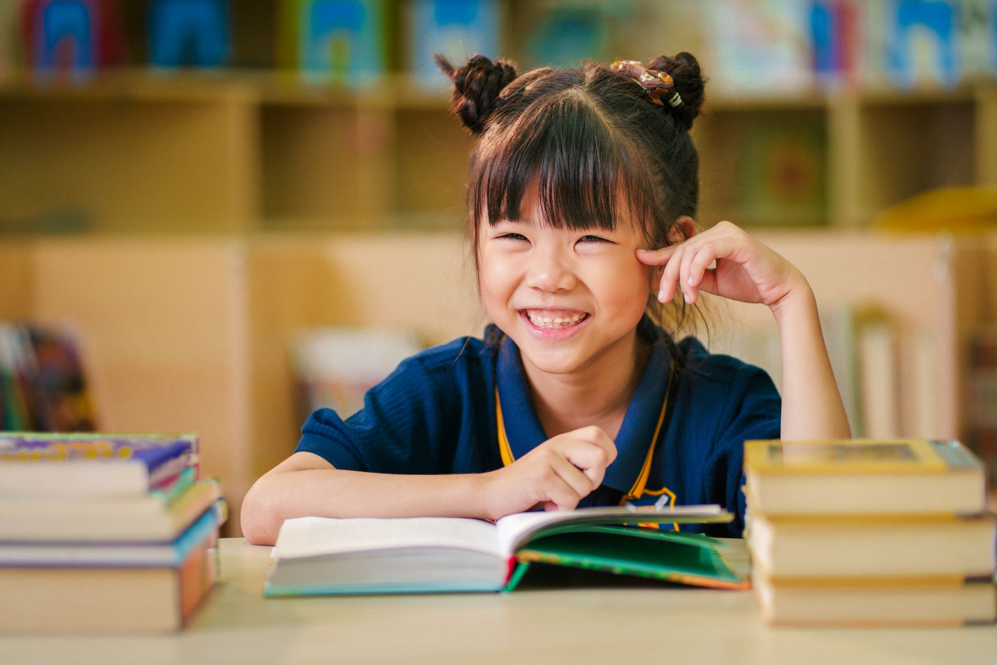 Khi sắp xếp các nhiệm vụ khó - dễ phù hợp với mức năng lượng ở từng thời điểm trong ngày, bạn có thể dành lúc tỉnh táo nhất cho công việc cần tập trung cao và hoàn thành kế hoạch hiệu quả hơn