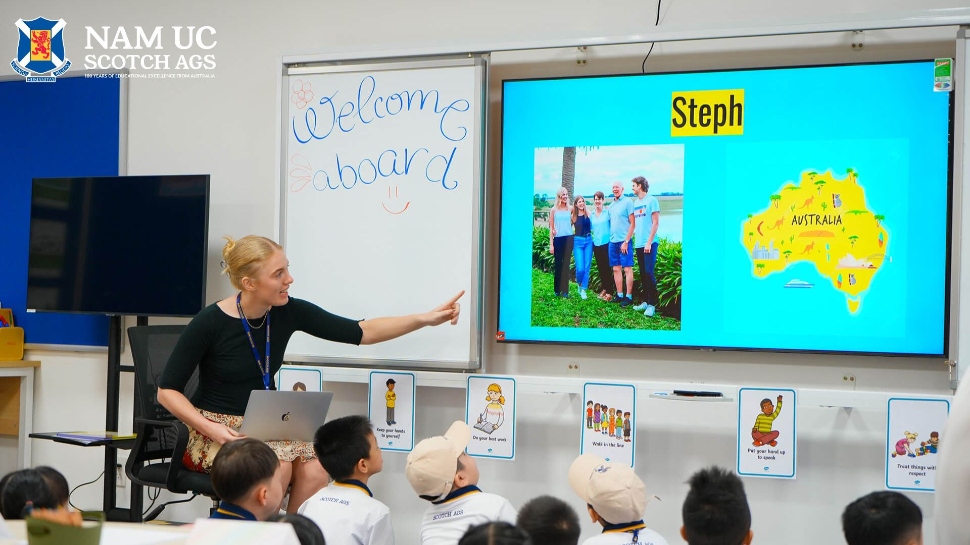 phương pháp dạy học trực quan các phương pháp dạy học trực quan