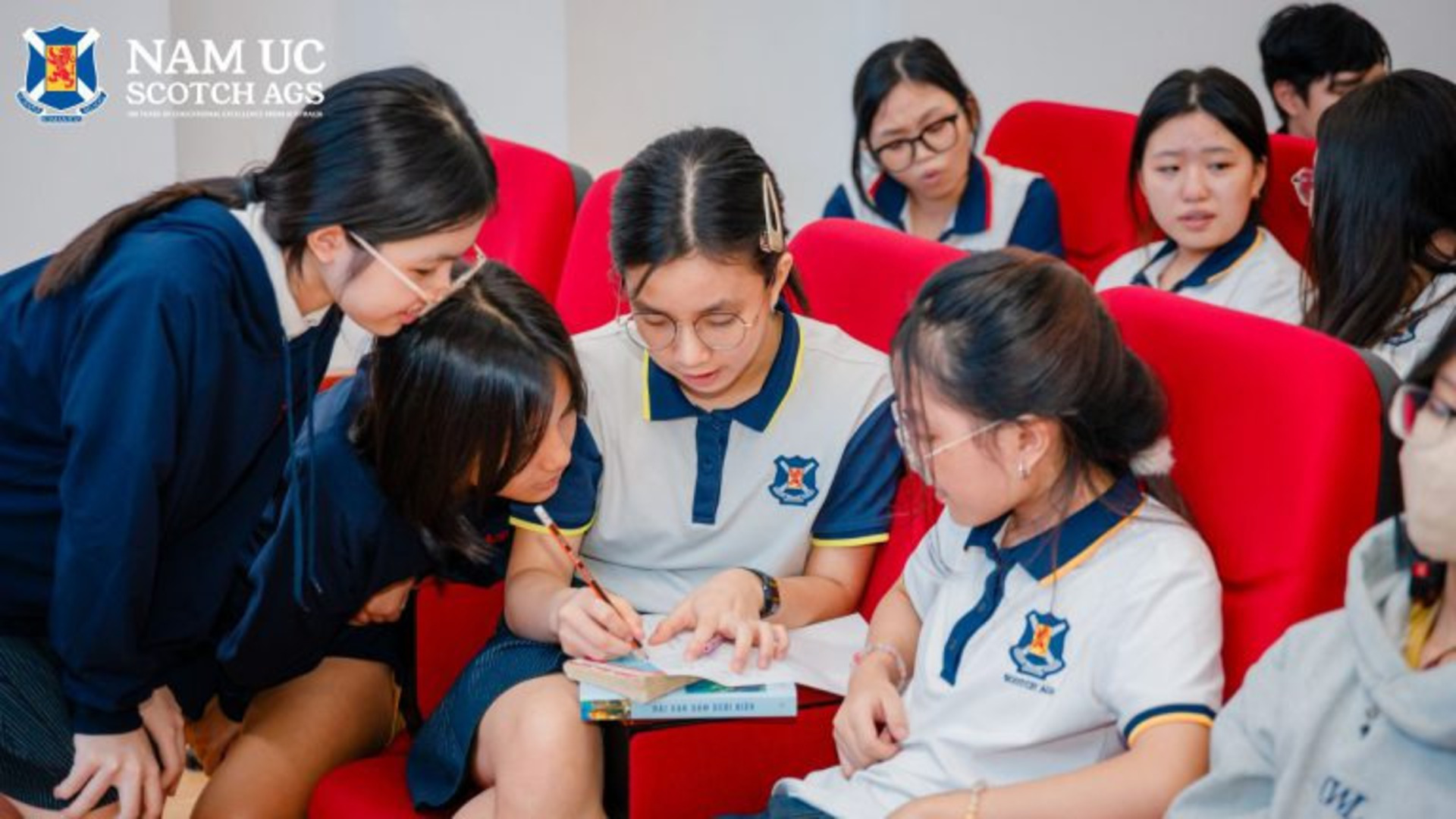 kỹ năng làm việc nhóm khái niệm kỹ năng làm việc nhóm