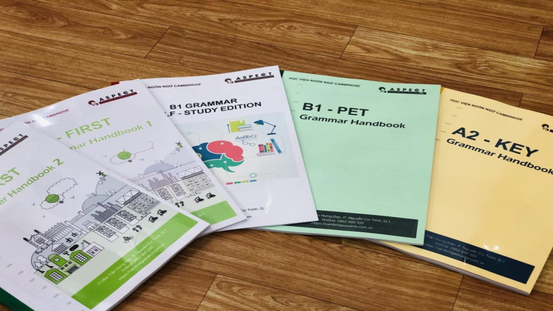 chứng chỉ ket thi chứng chỉ ket