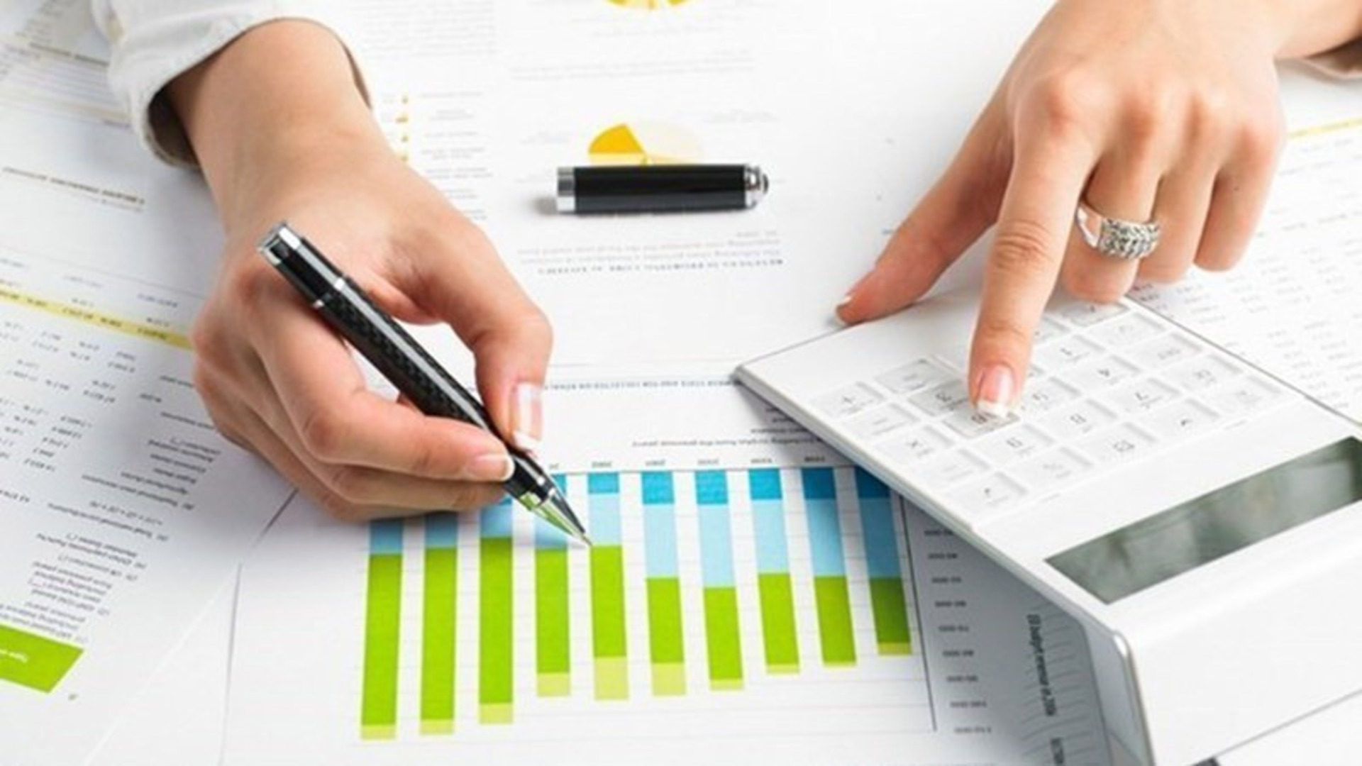 kỹ năng quản lý thời gian kỹ năng quản lý thời gian tiếng anh là gì