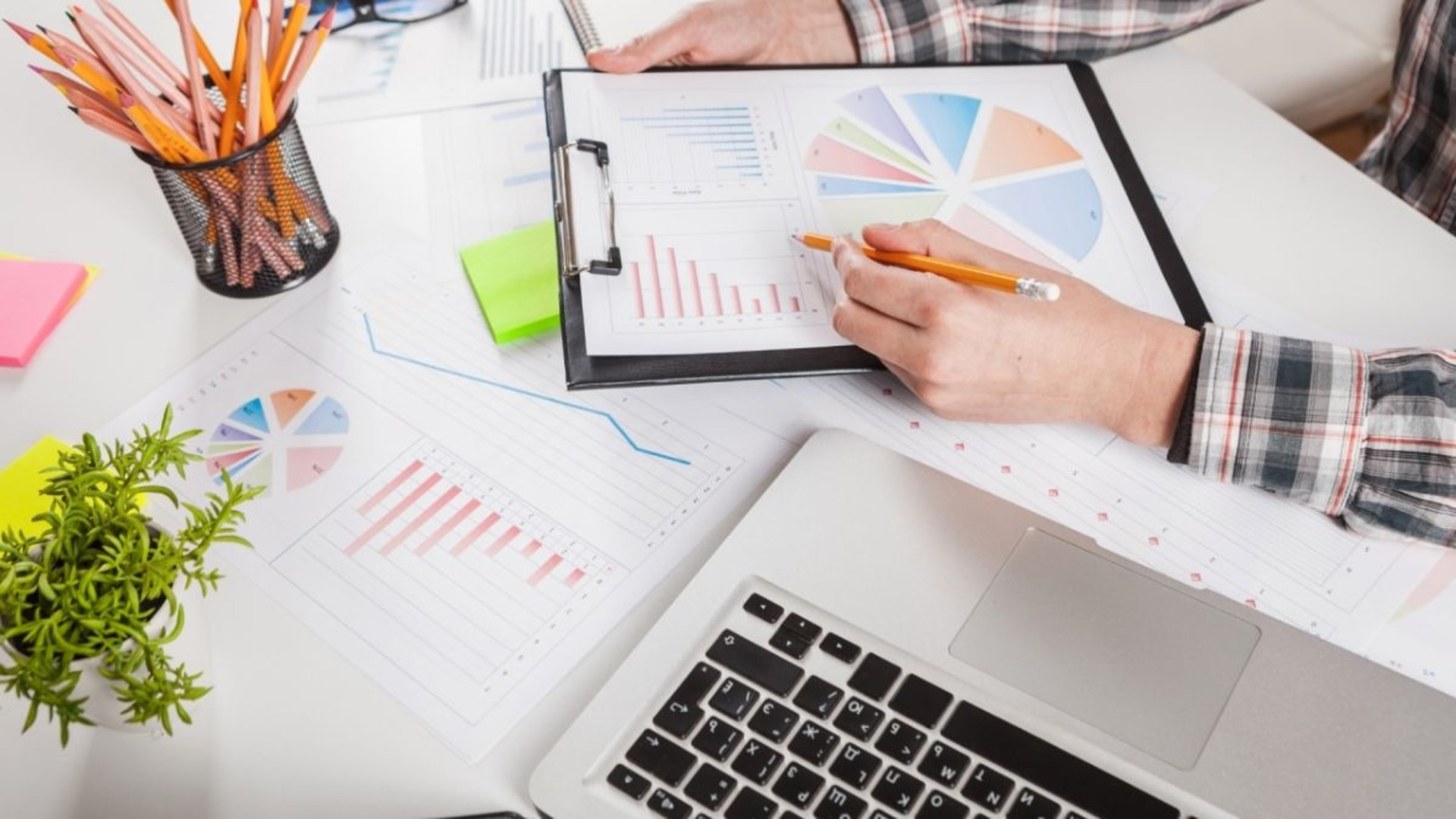 kỹ năng quản lý thời gian kỹ năng quản lý thời gian hiệu quả