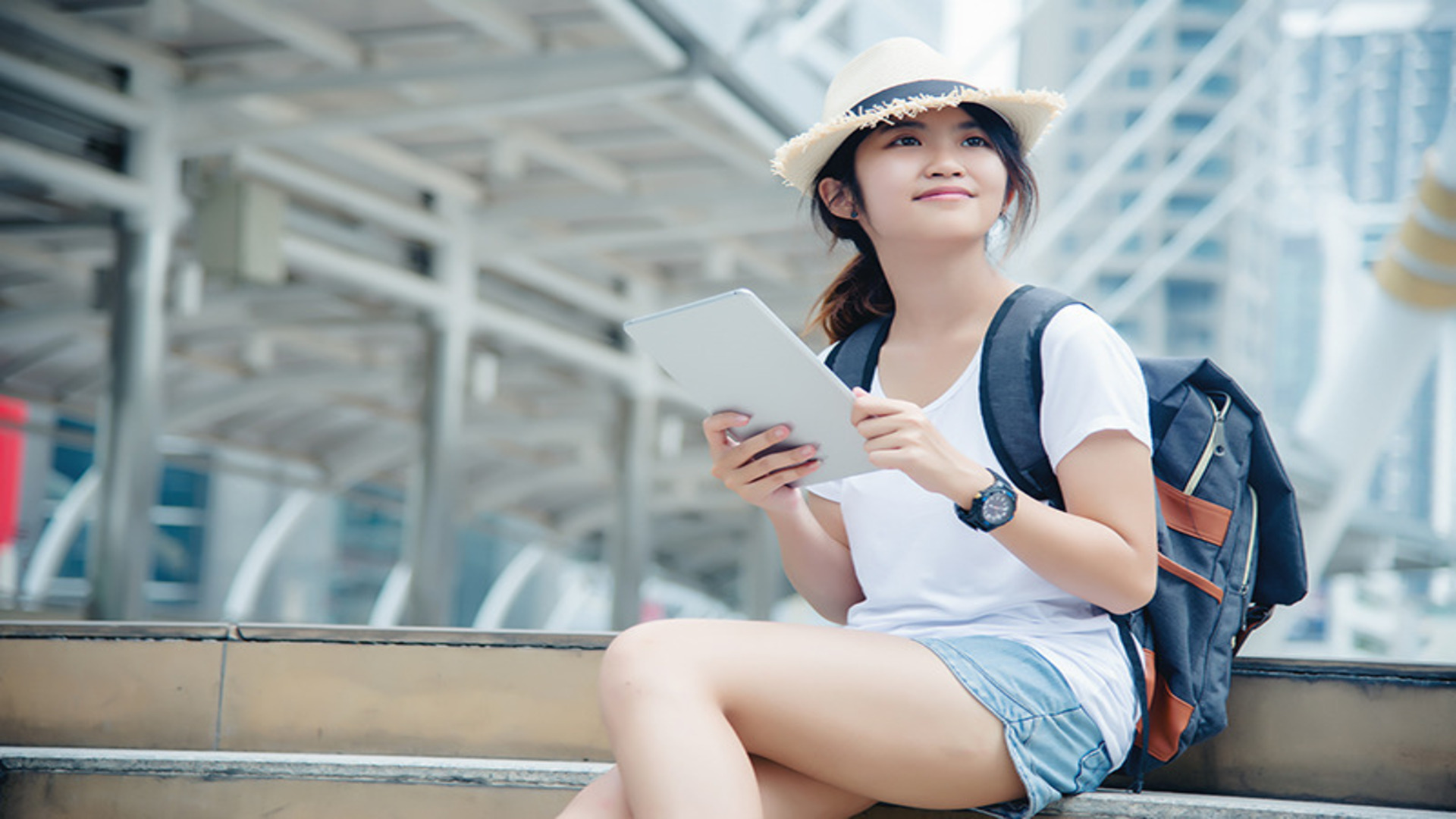 xét tuyển thẳng đại học úc