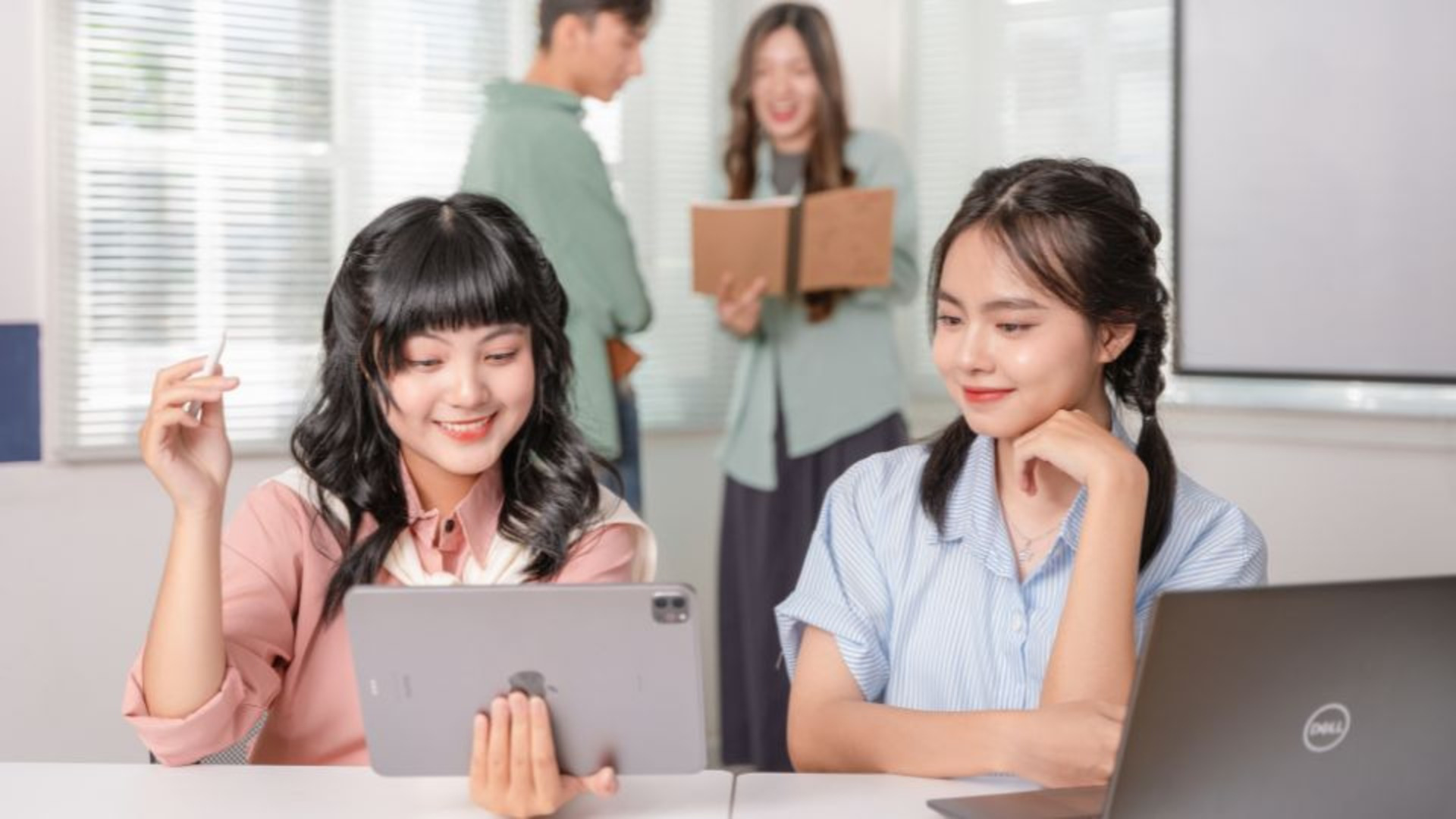 chứng chỉ pte