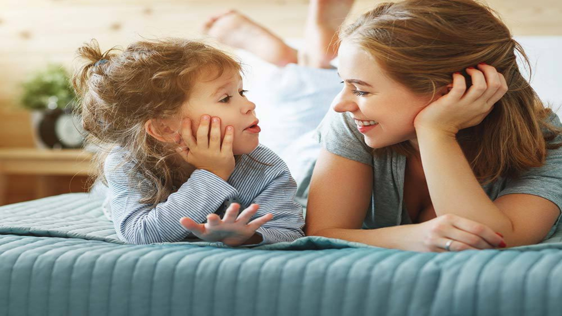 đặc điểm tâm lý của học sinh tiểu học