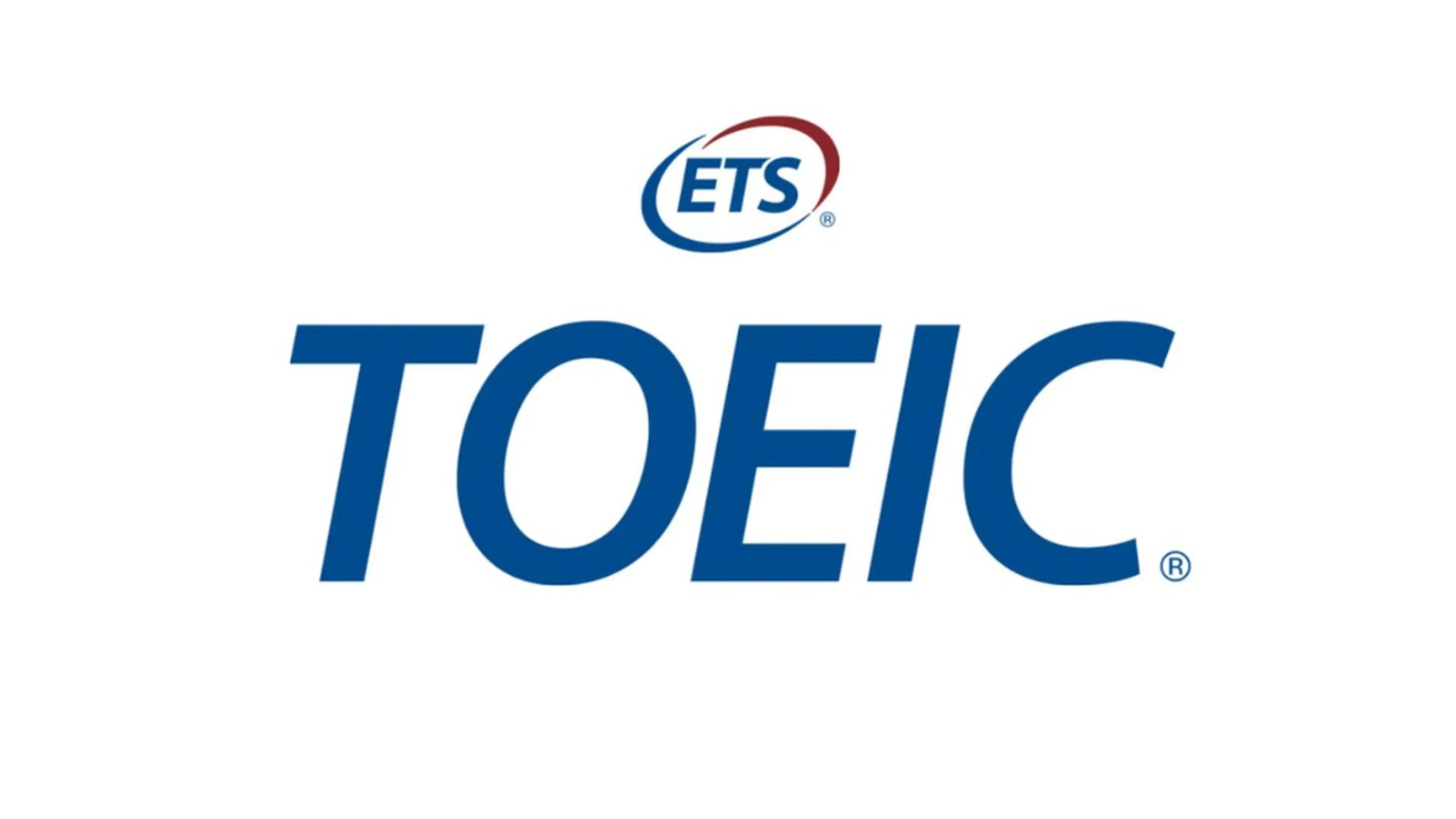 Các chứng chỉ tiếng Anh quốc tế Các chứng chỉ tiếng Anh quốc tế