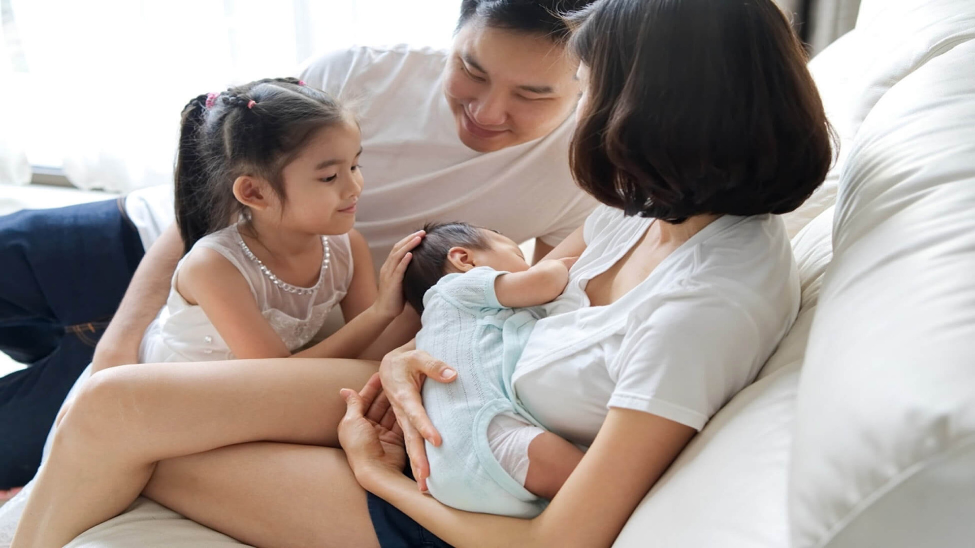 phương pháp dạy con theo độ tuổi