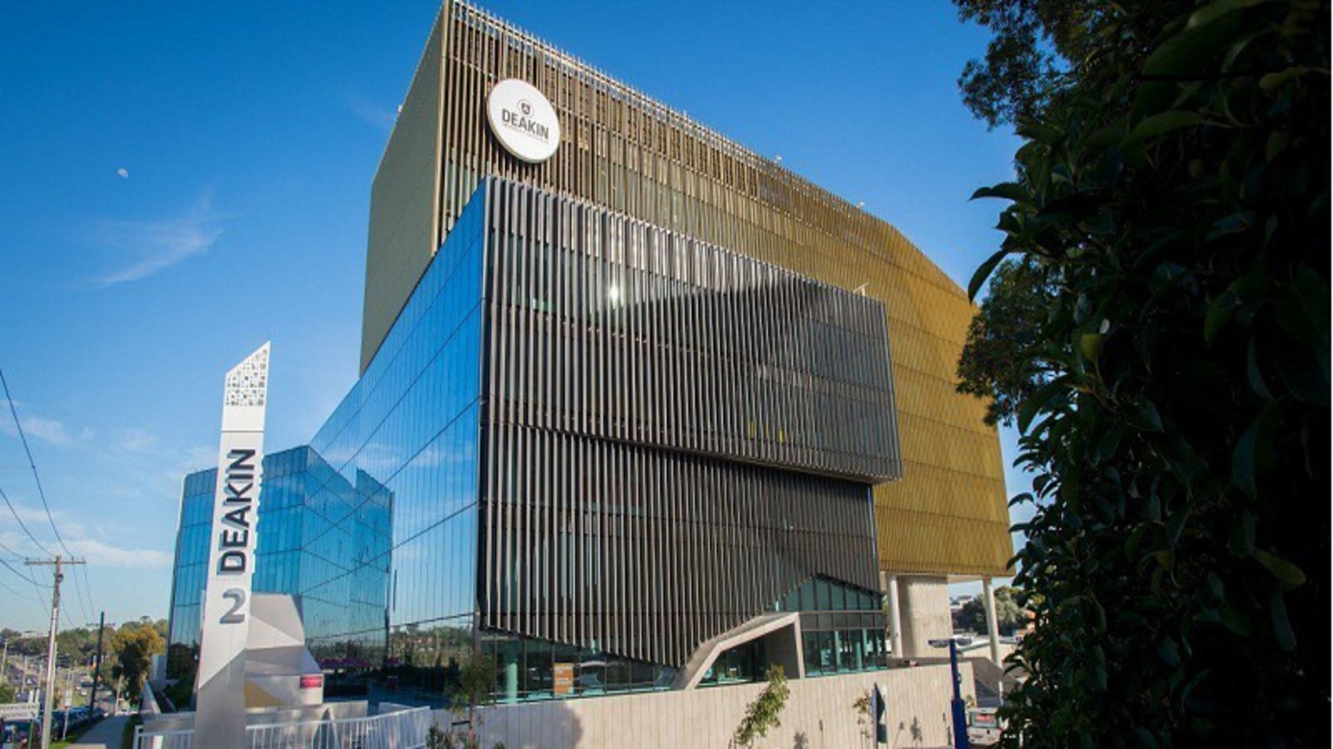 xét tuyển thẳng đại học úc