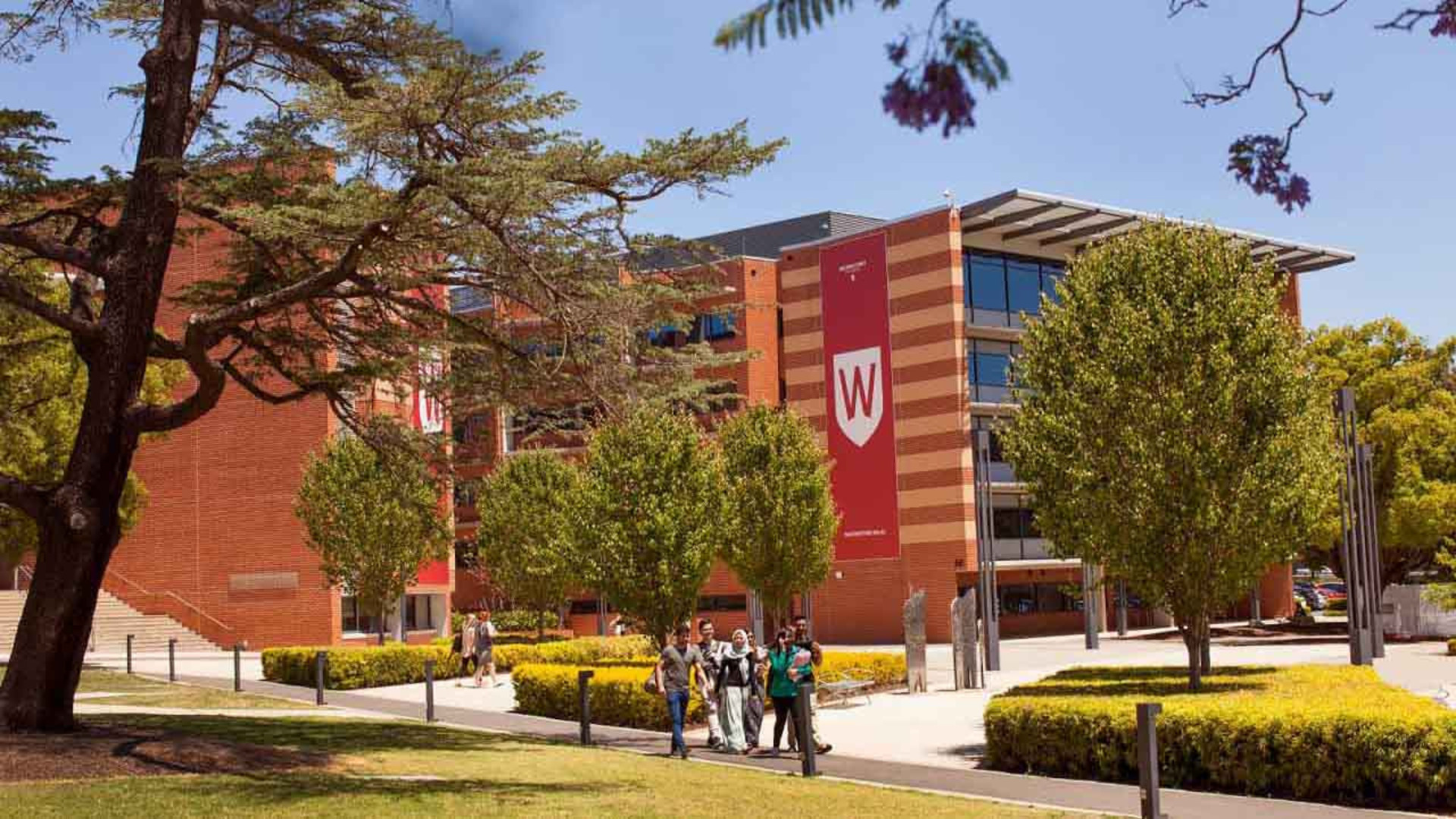 xét tuyển thẳng đại học úc