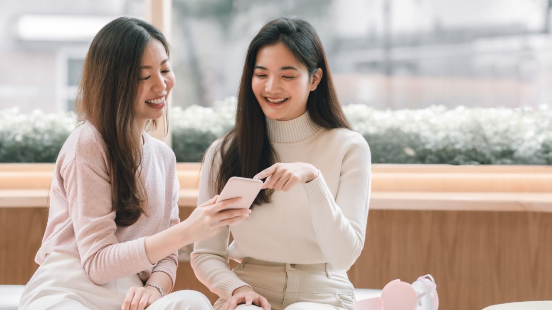 Định hướng nghề nghiệp Định hướng nghề nghiệp