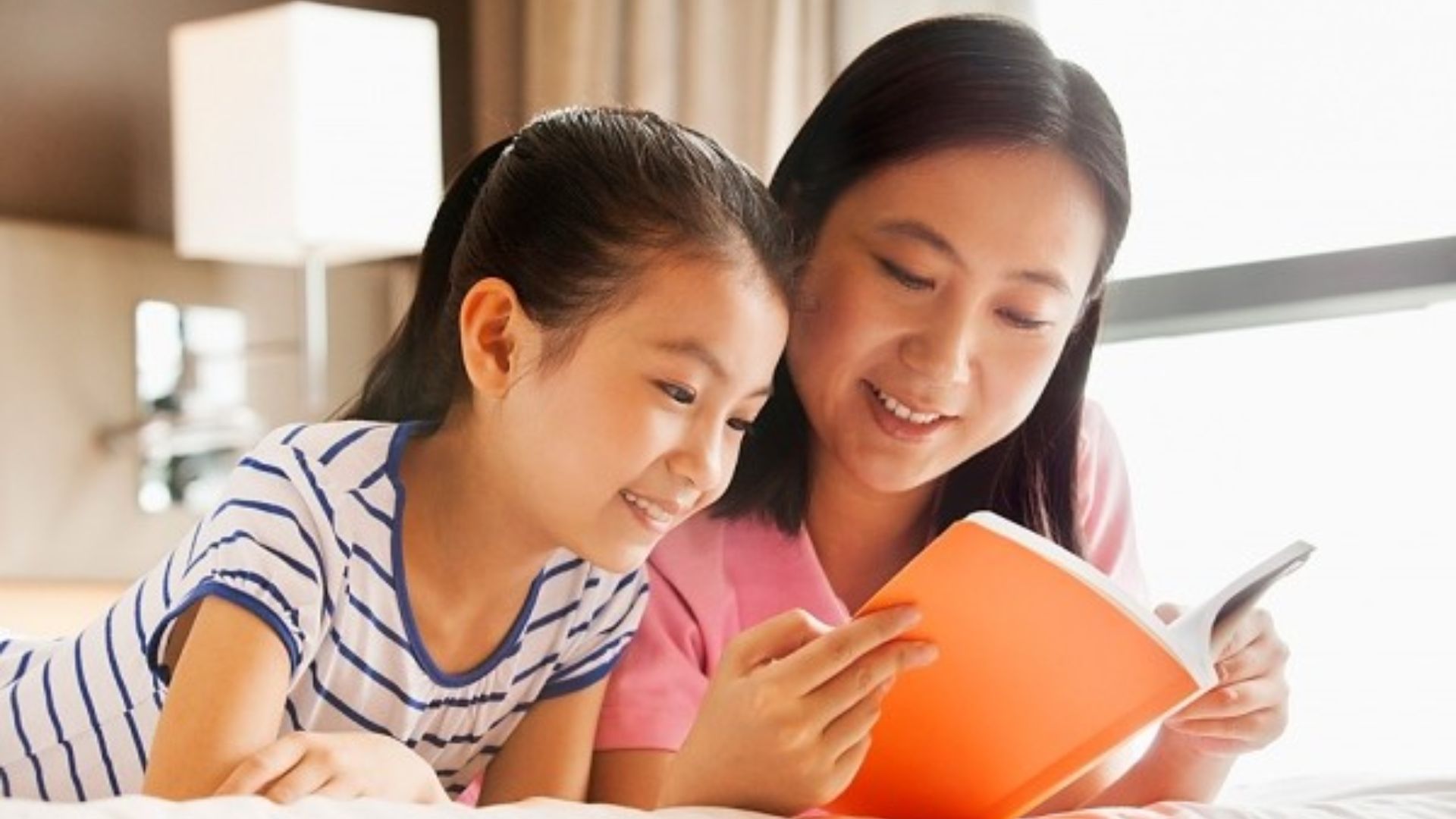 v Định hướng nghề nghiệp