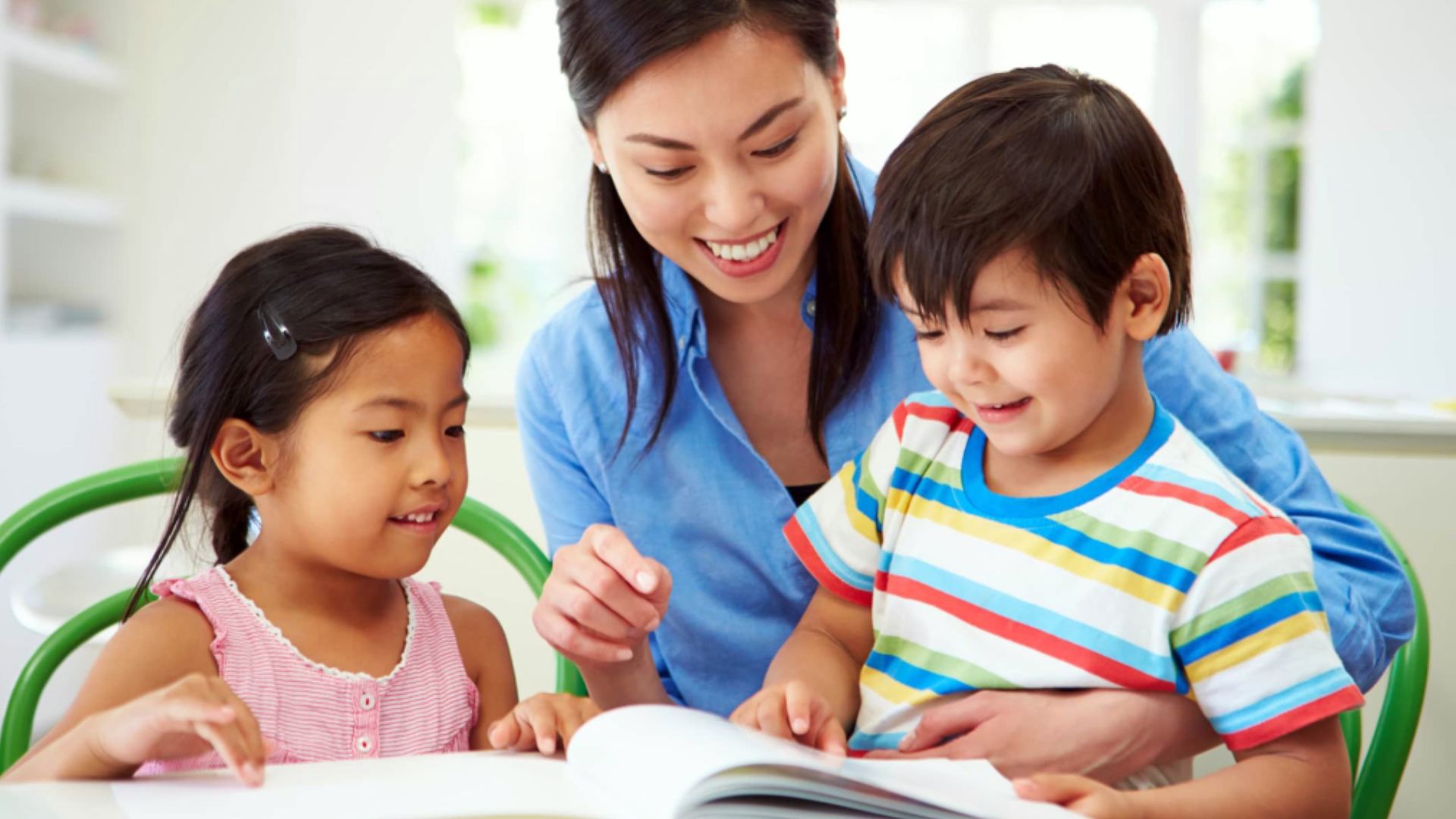 Giáo dục giới tính Giáo dục giới tính
