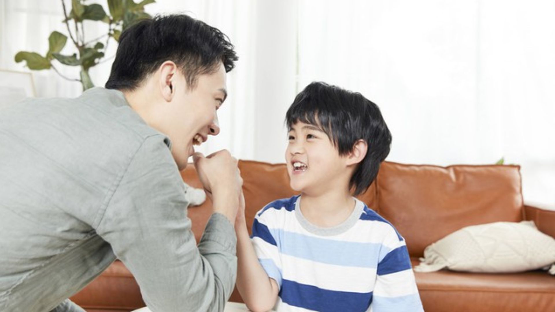 Giáo dục giới tính Giáo dục giới tính