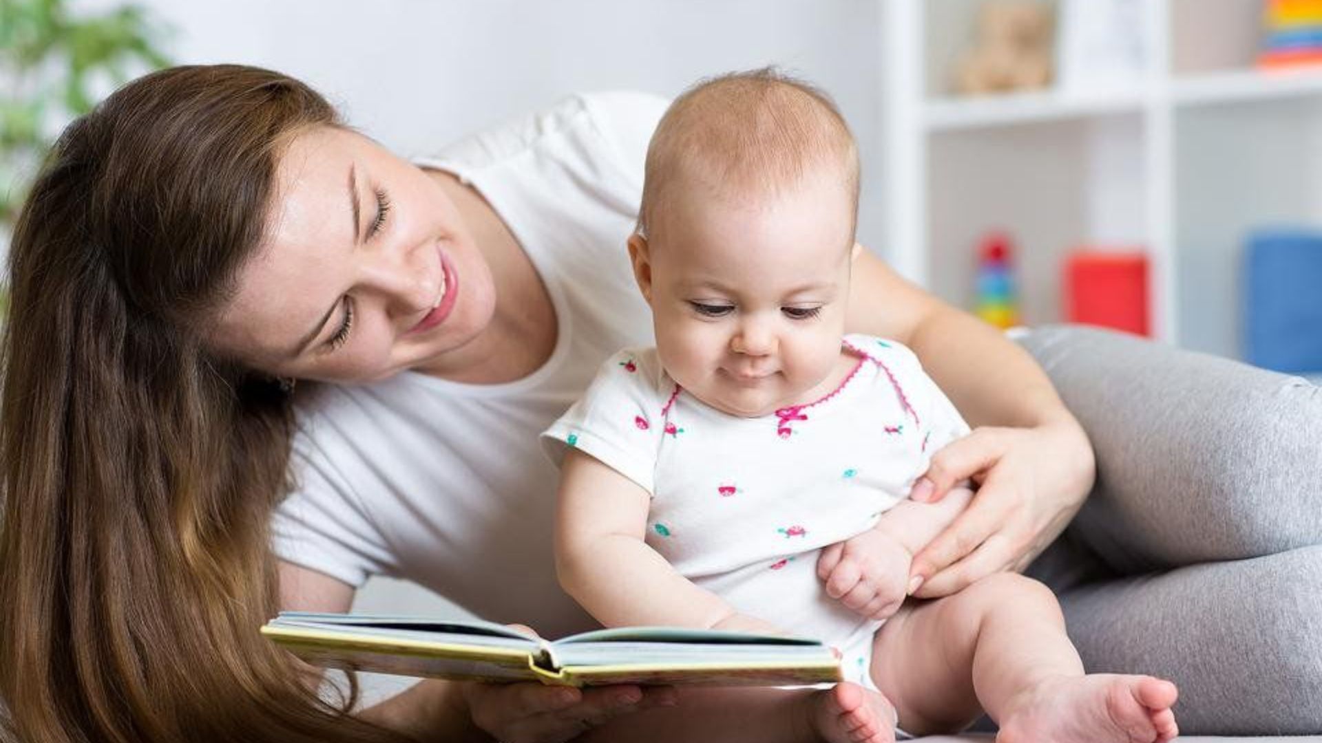 Giáo dục giới tính Giáo dục giới tính