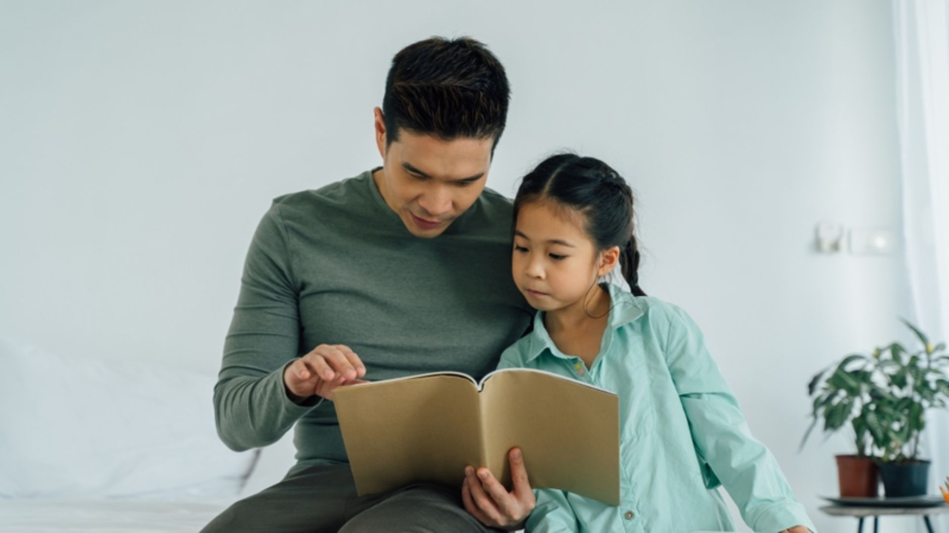 Giáo dục giới tính
