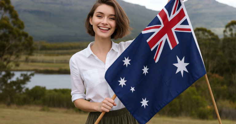Hướng dẫn chi tiết cách săn học bổng Chính phủ Úc (Australia Awards Scholarships) năm 2026 dành cho ứng viên Việt Nam.