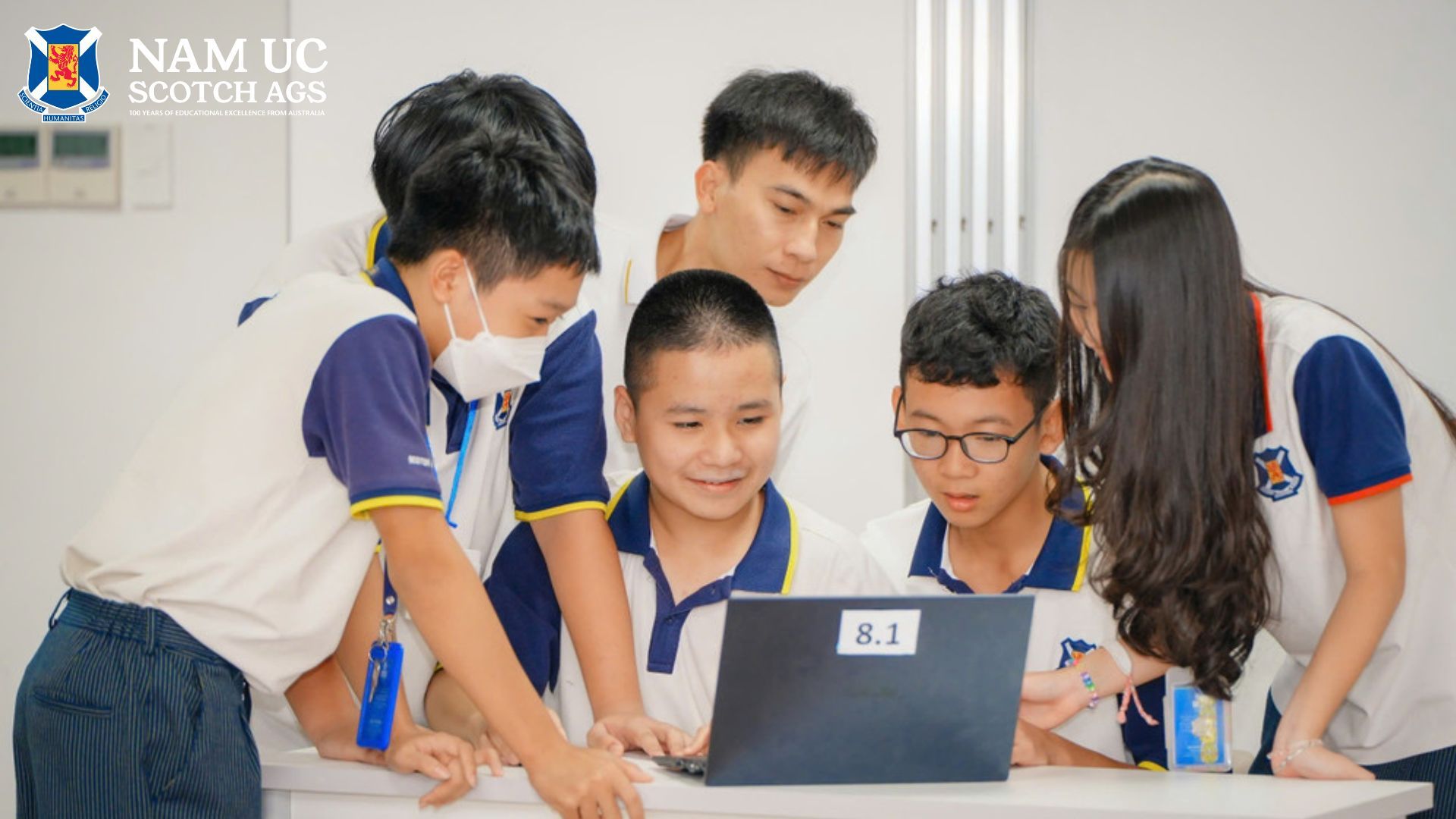 Học tập chủ động Học tập chủ động
