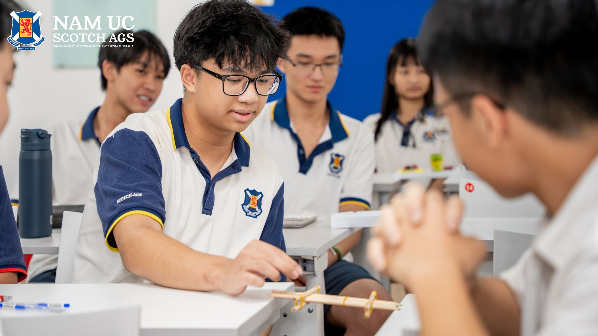 Kỹ năng quản lý cảm xúc Kỹ năng quản lý cảm xúc