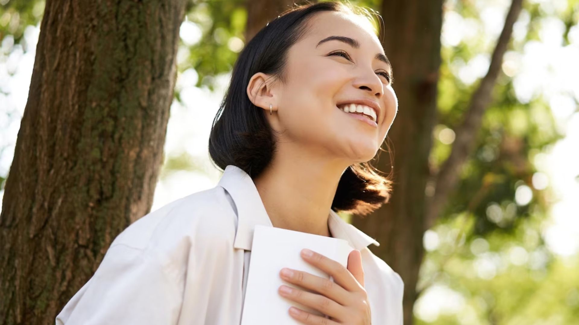 Kỹ năng quản lý cảm xúc Kỹ năng quản lý cảm xúc