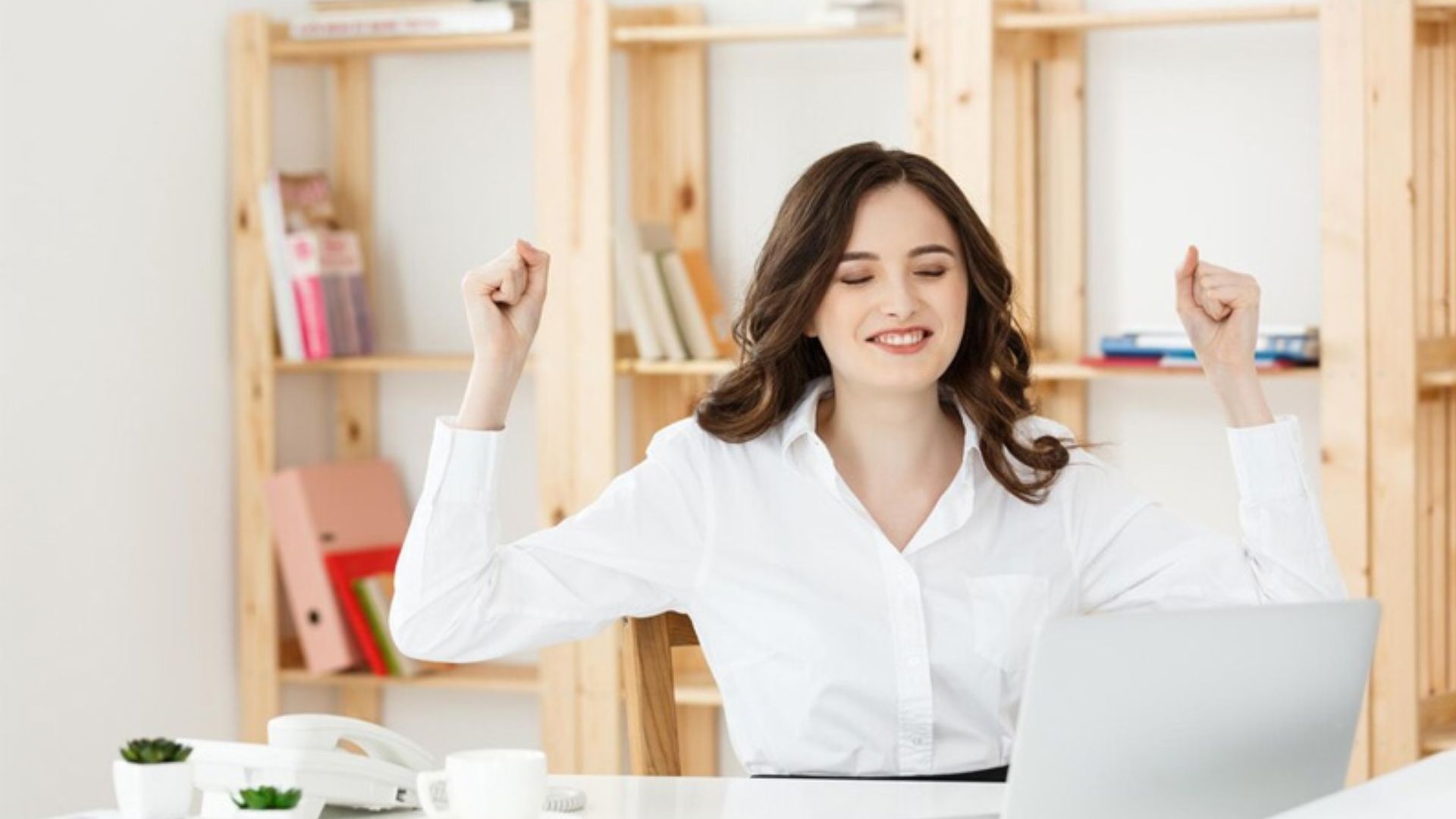 Kỹ năng quản lý cảm xúc Kỹ năng quản lý cảm xúc