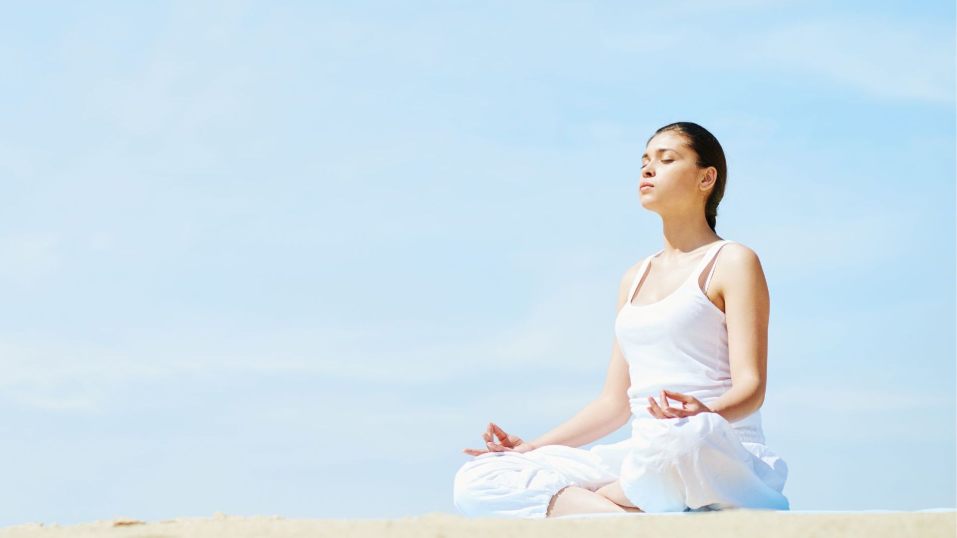 Kỹ năng quản lý cảm xúc Kỹ năng quản lý cảm xúc
