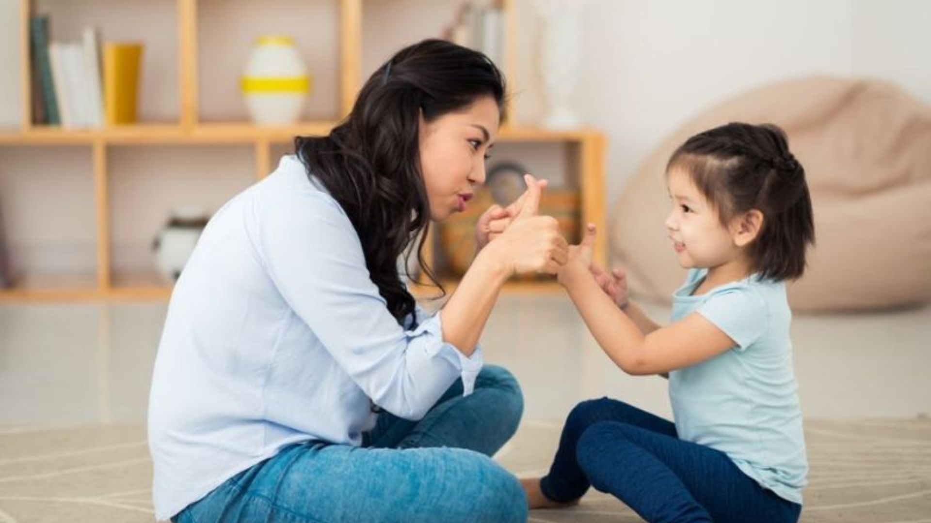 Kỹ năng sống là gì Kỹ năng sống là gì
