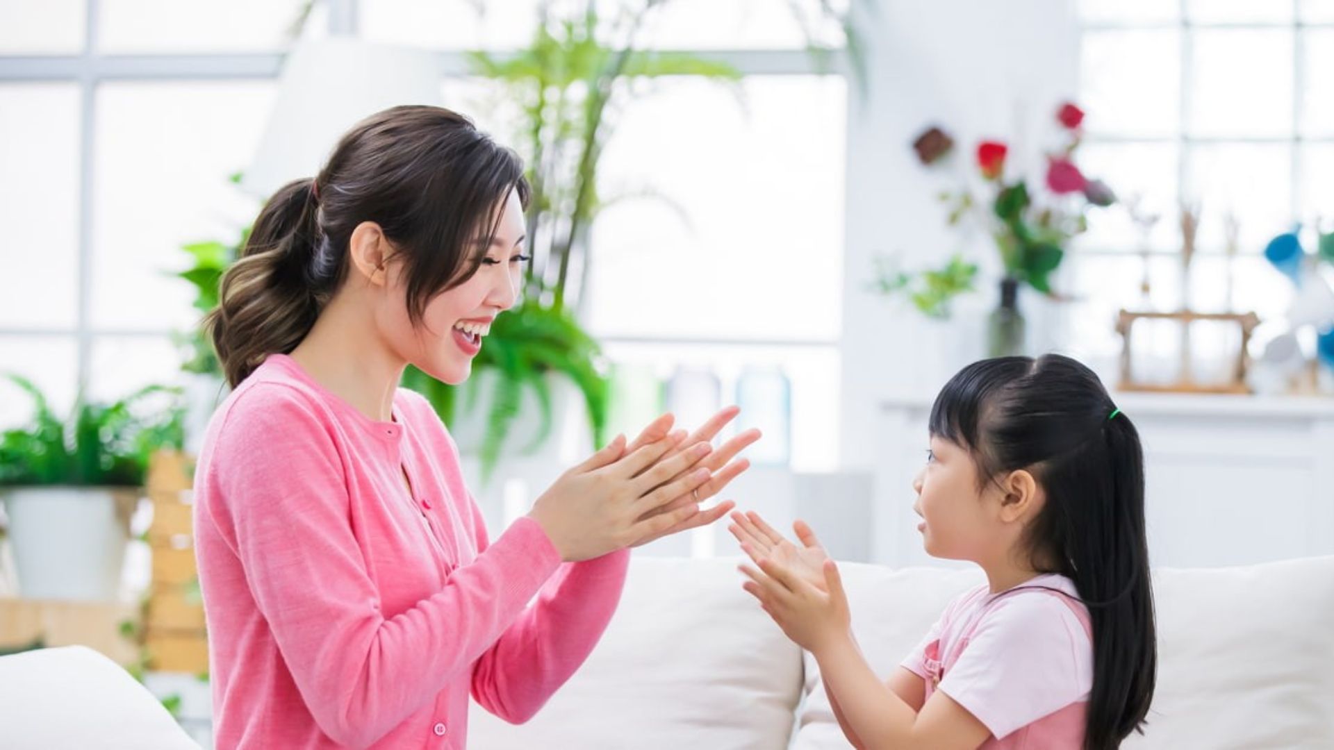 Kỹ năng sống là gì Kỹ năng sống là gì