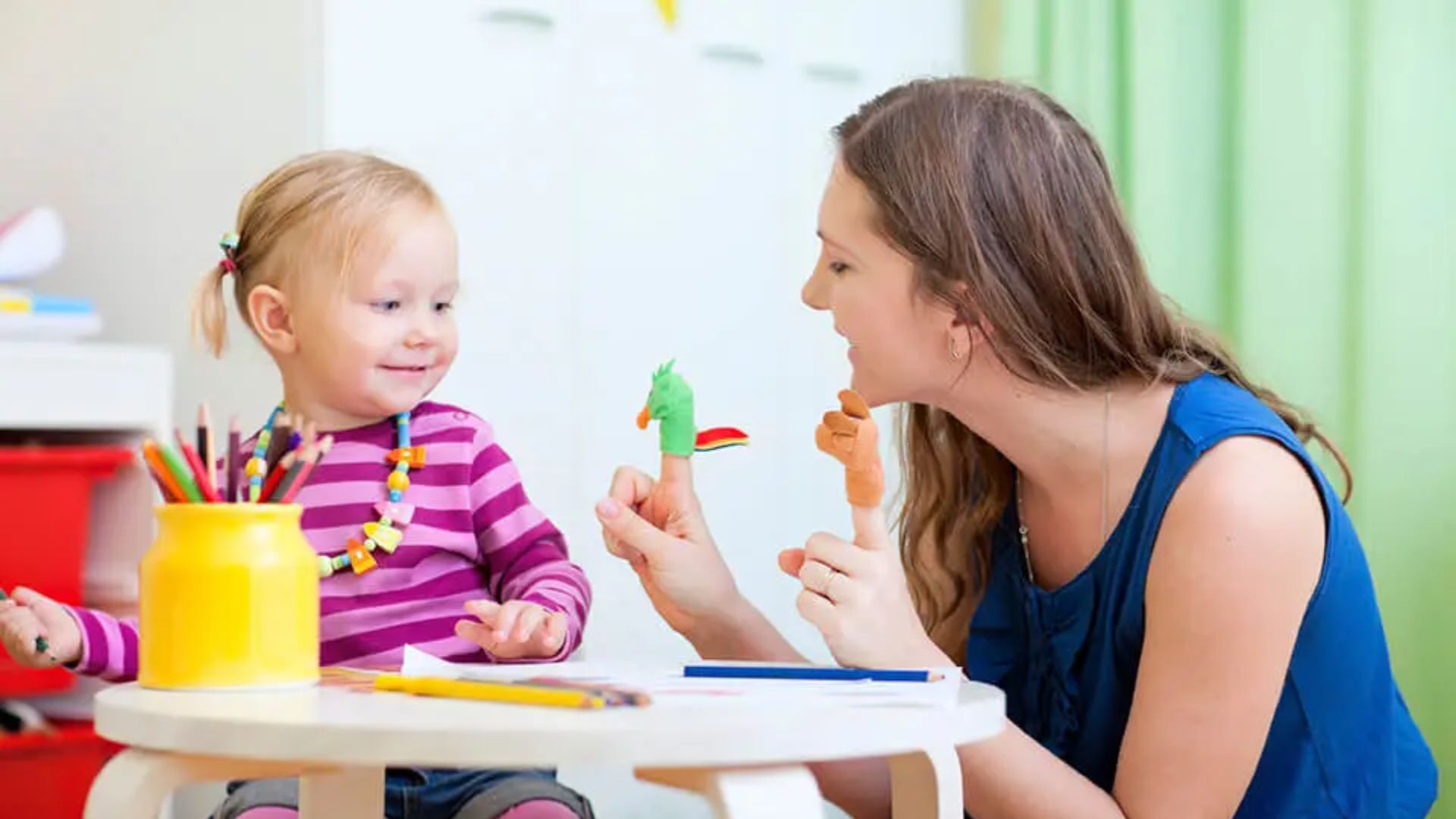 Kỹ năng sống là gì Kỹ năng sống là gì