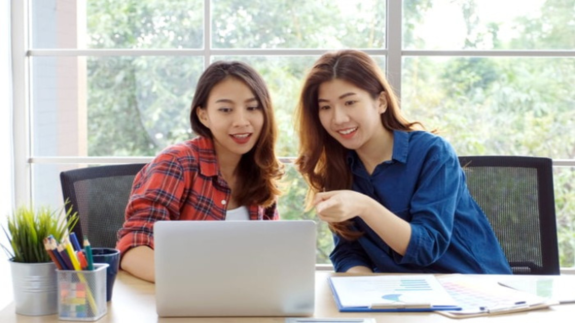 chứng chỉ pte