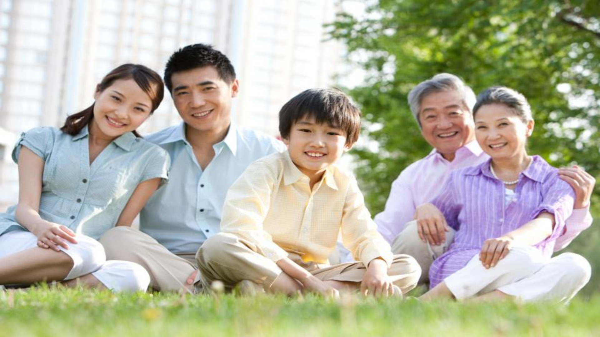 phương pháp dạy con theo độ tuổi